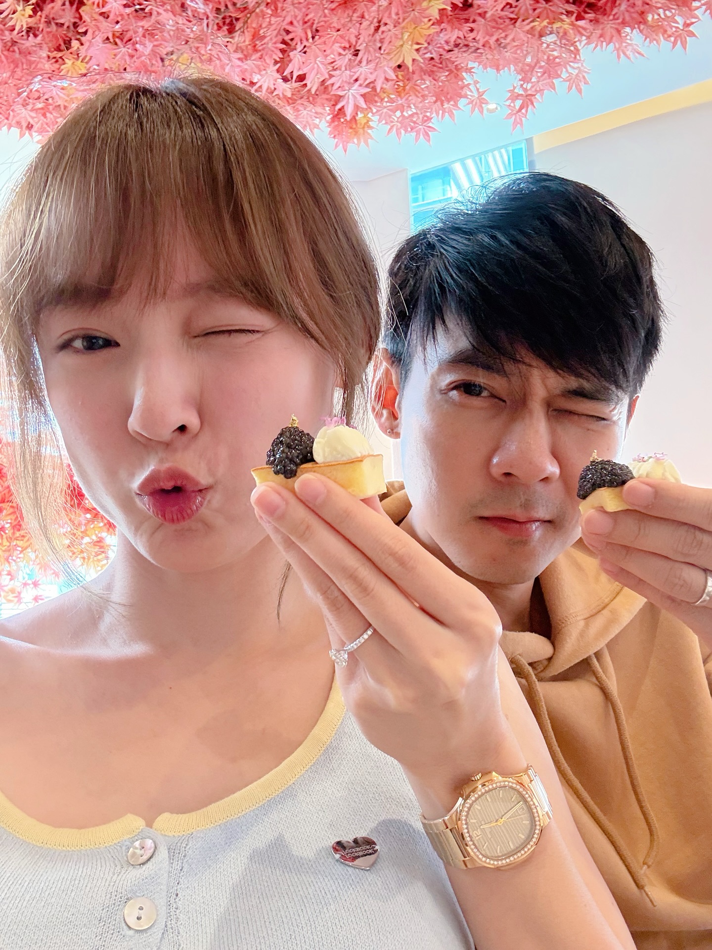 แดน - วรเวช ดานุวงศ์