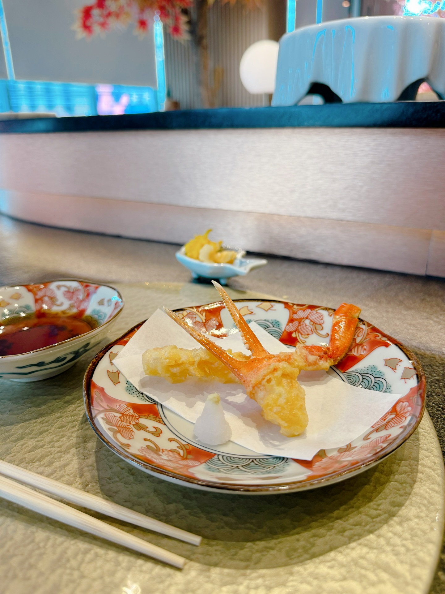 แดน - วรเวช ดานุวงศ์