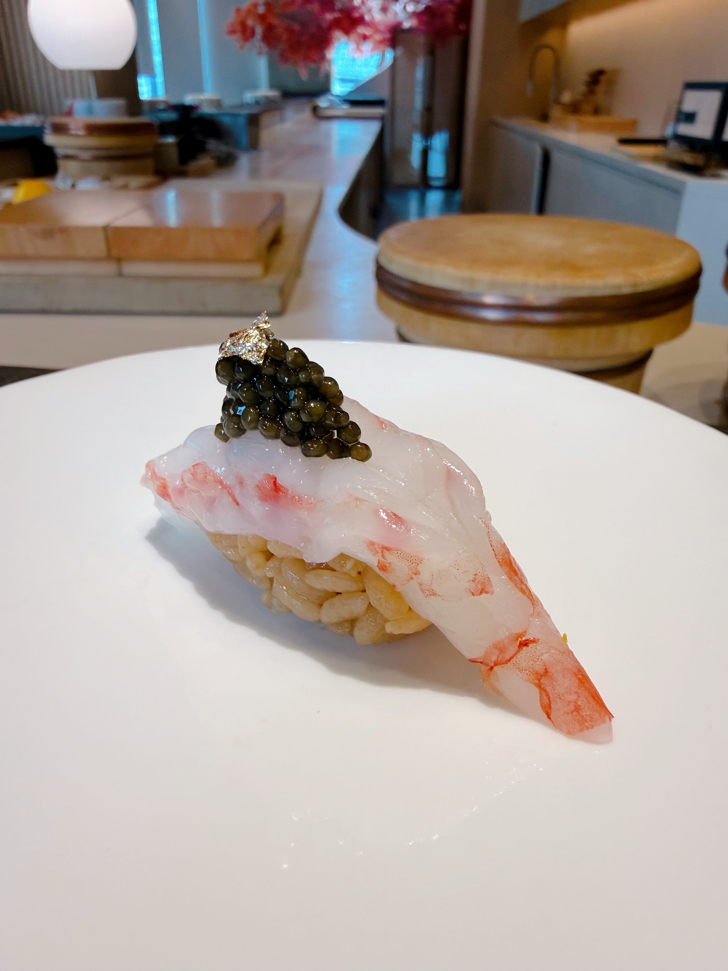 แดน - วรเวช ดานุวงศ์