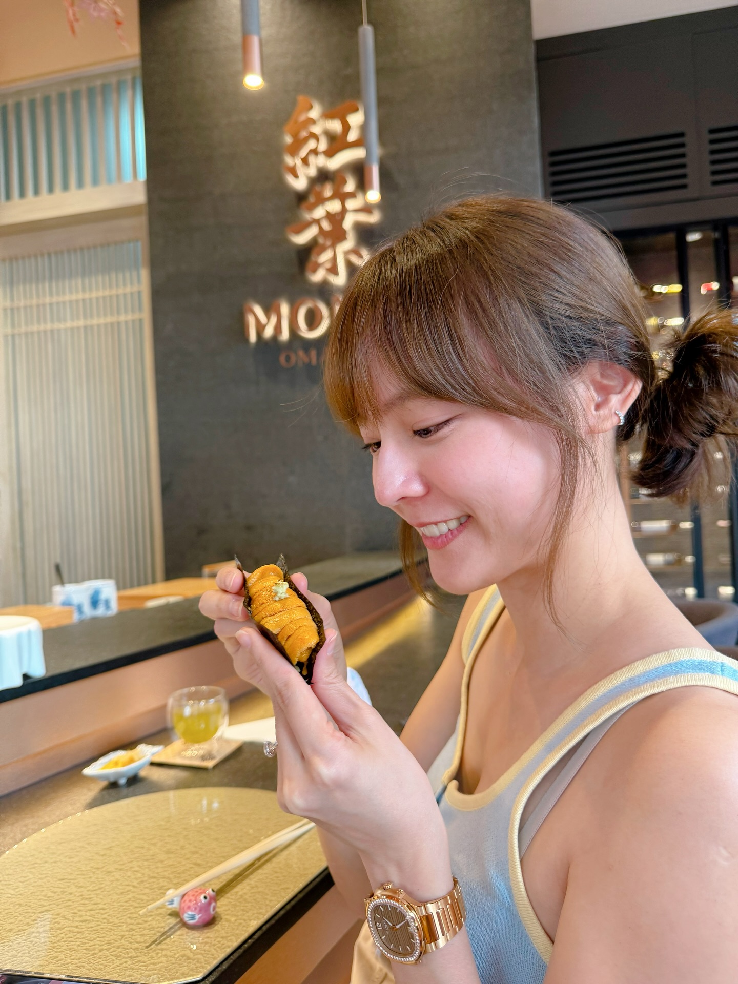 แดน - วรเวช ดานุวงศ์