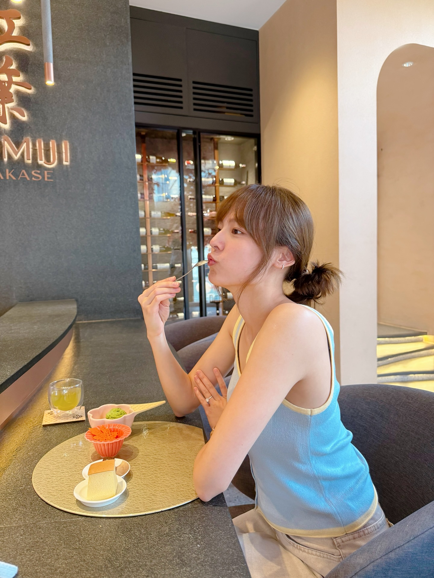 แดน - วรเวช ดานุวงศ์