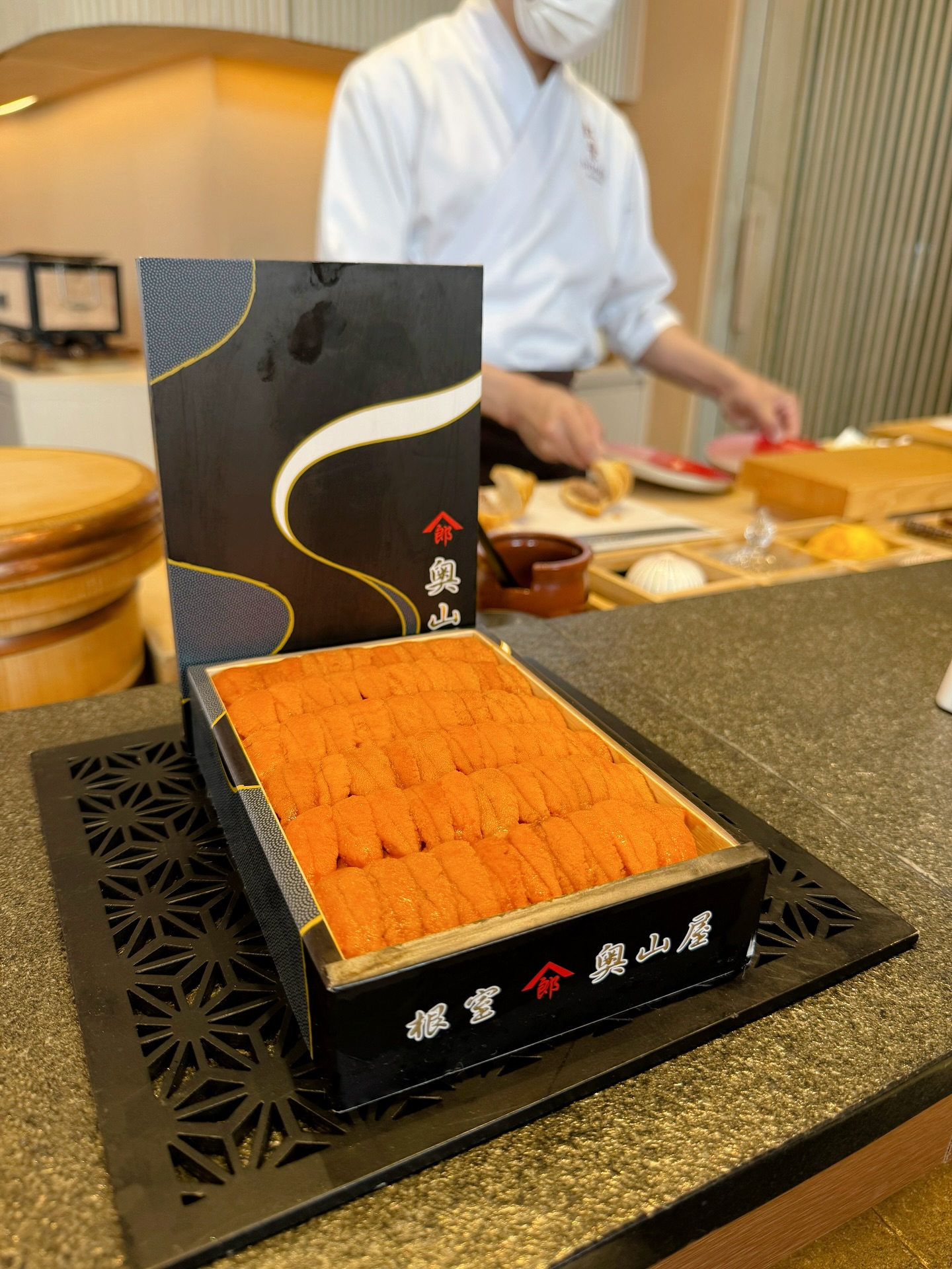 แดน - วรเวช ดานุวงศ์