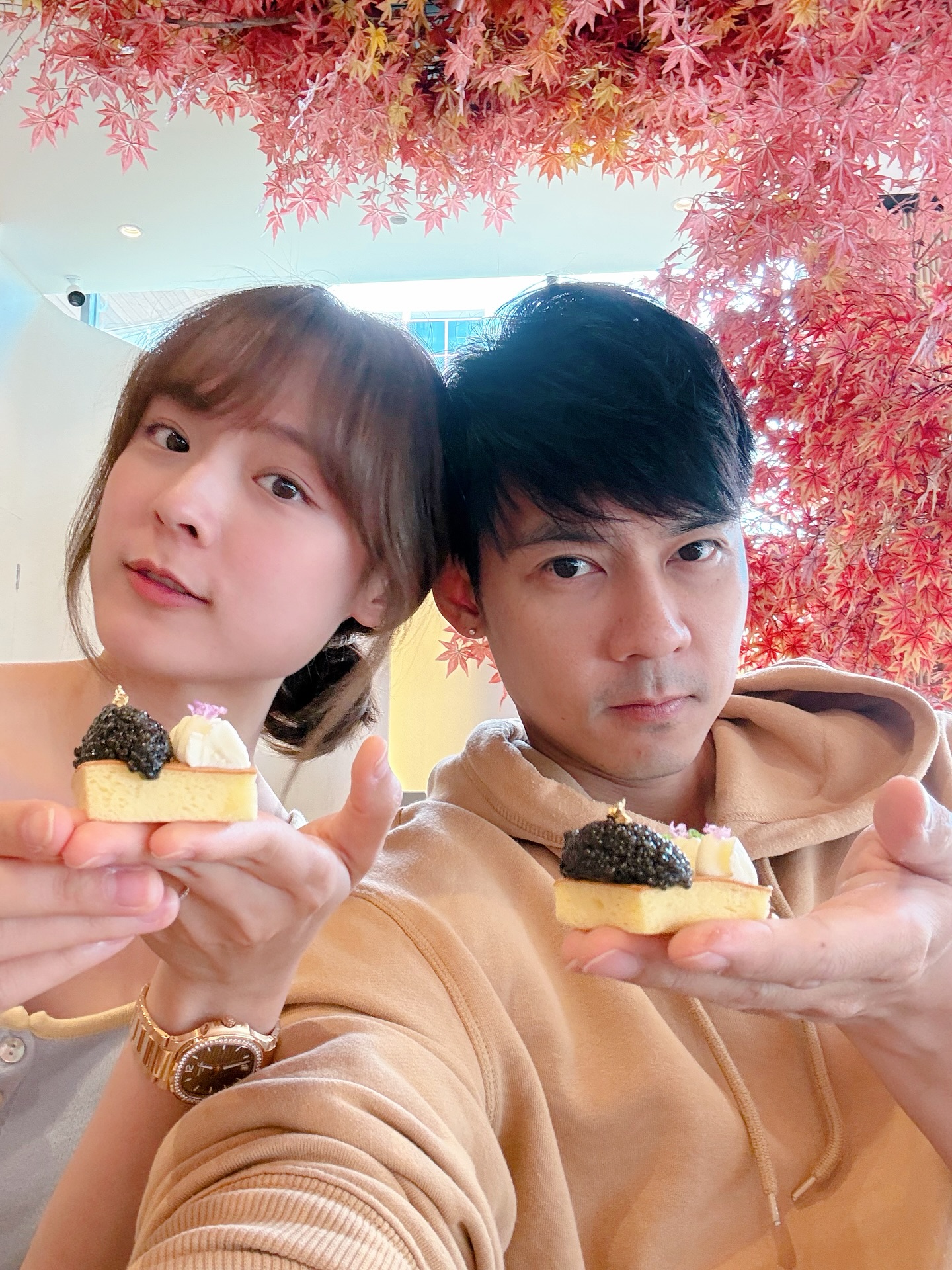 แดน - วรเวช ดานุวงศ์