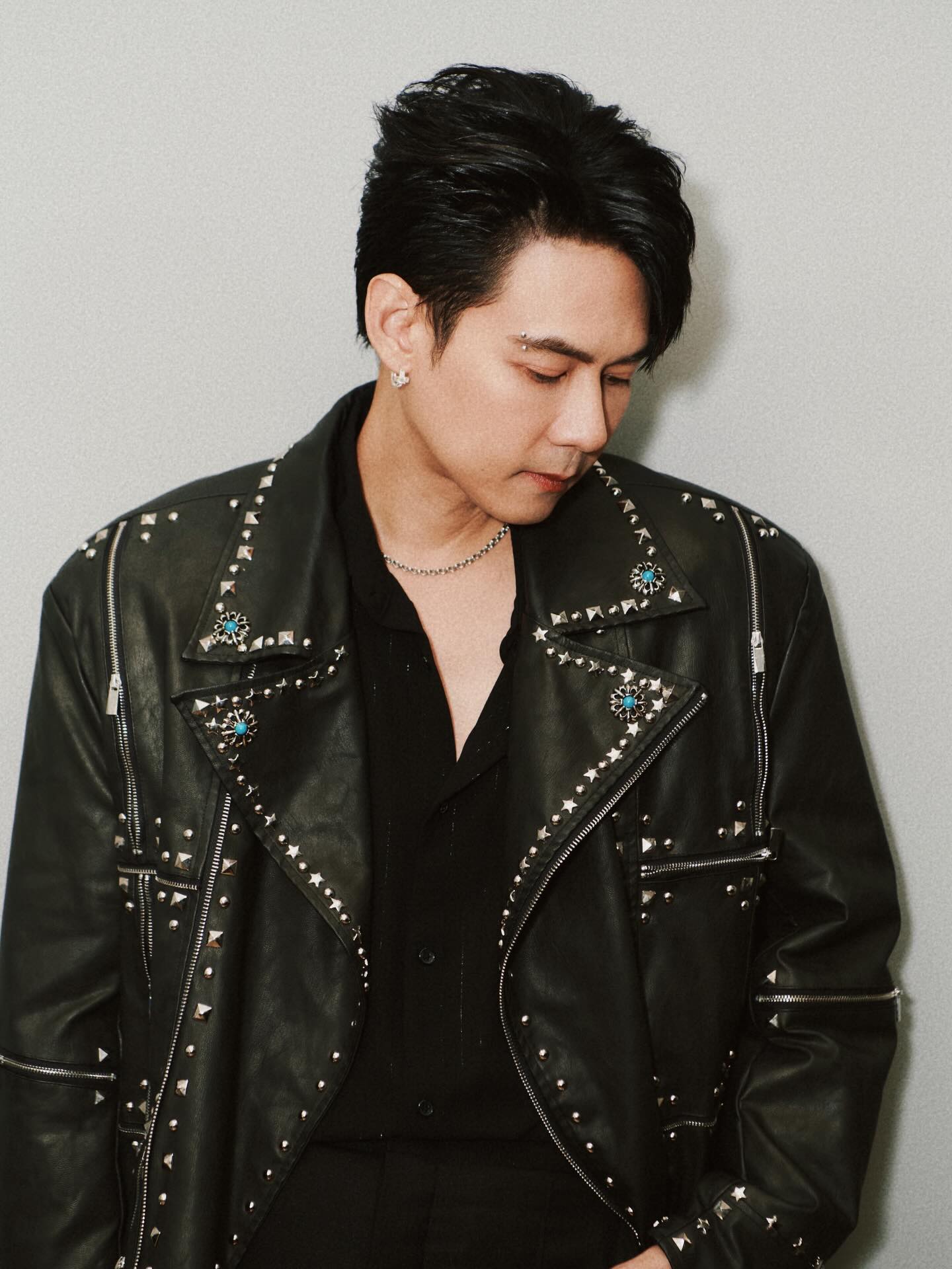 แดน - วรเวช ดานุวงศ์