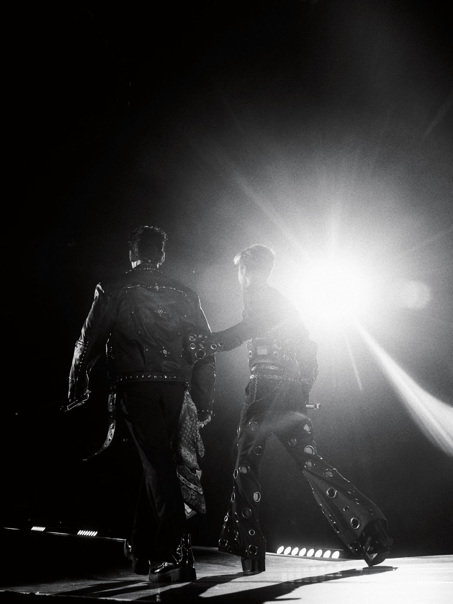 แดน - วรเวช ดานุวงศ์