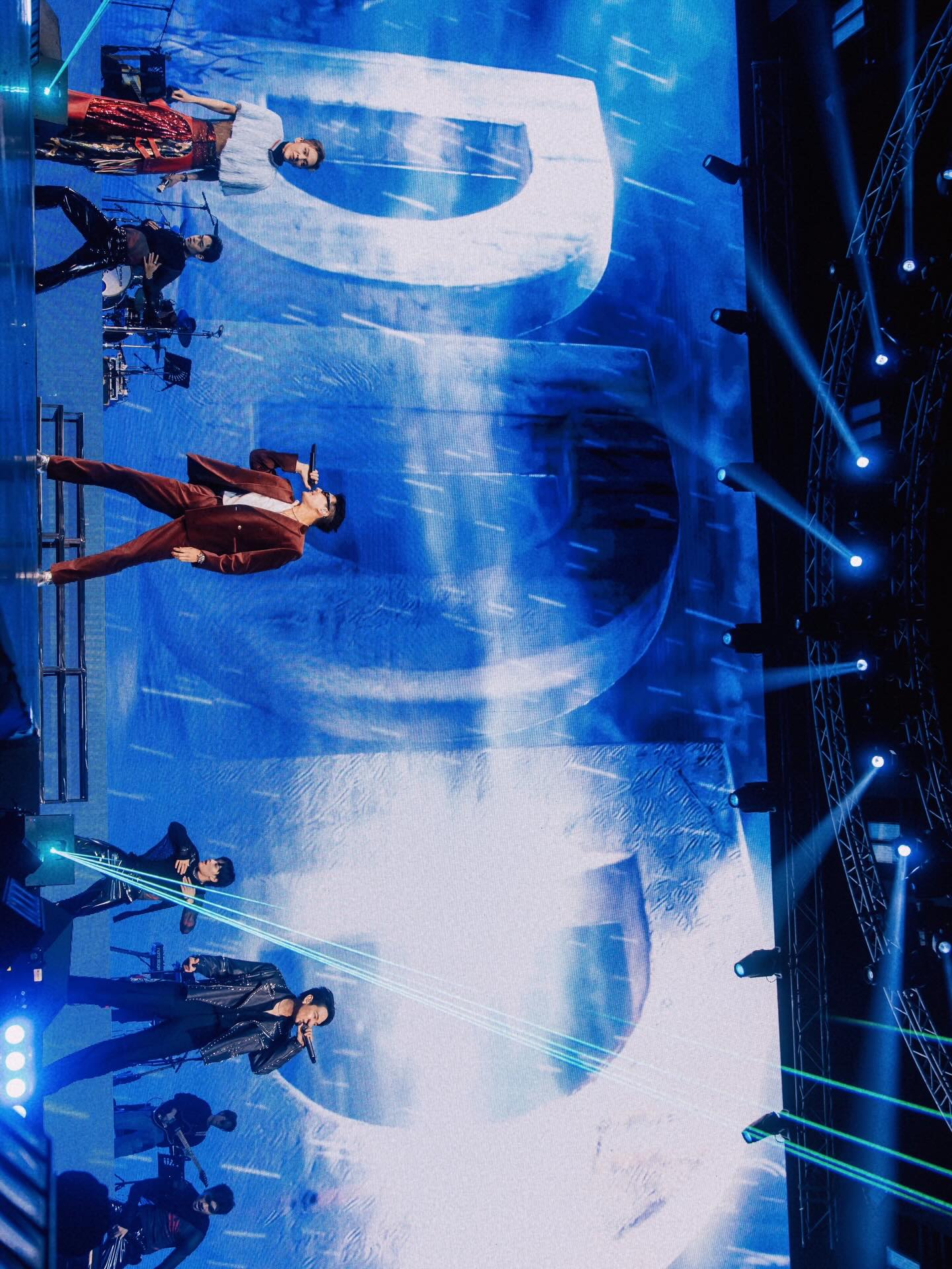 แดน - วรเวช ดานุวงศ์