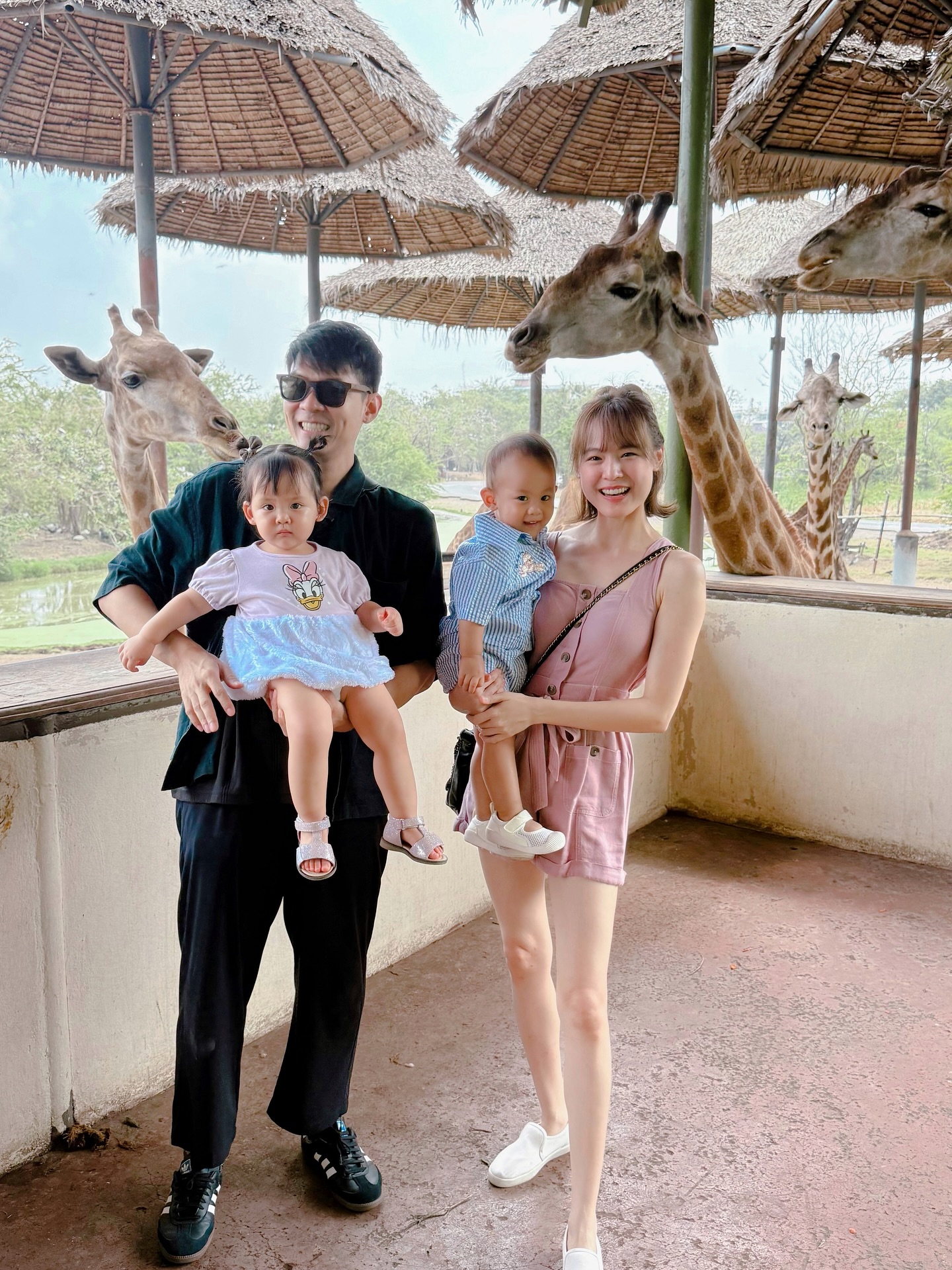 แดน - วรเวช ดานุวงศ์