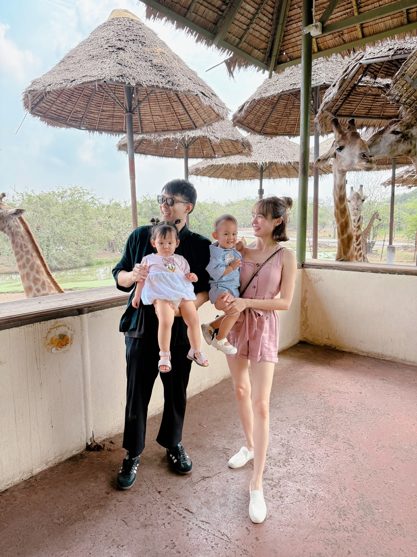 แดน - วรเวช ดานุวงศ์