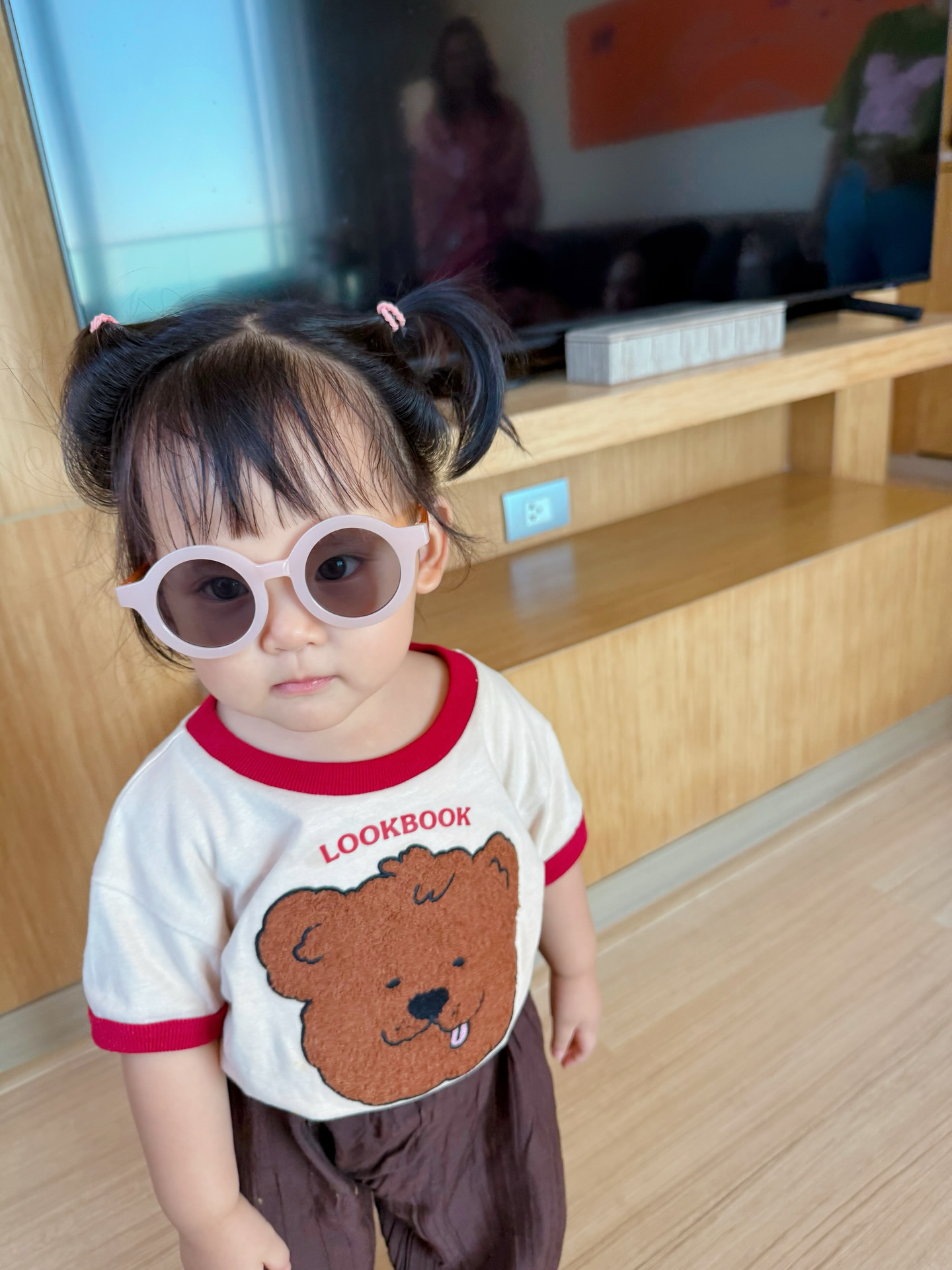 แดน - วรเวช ดานุวงศ์