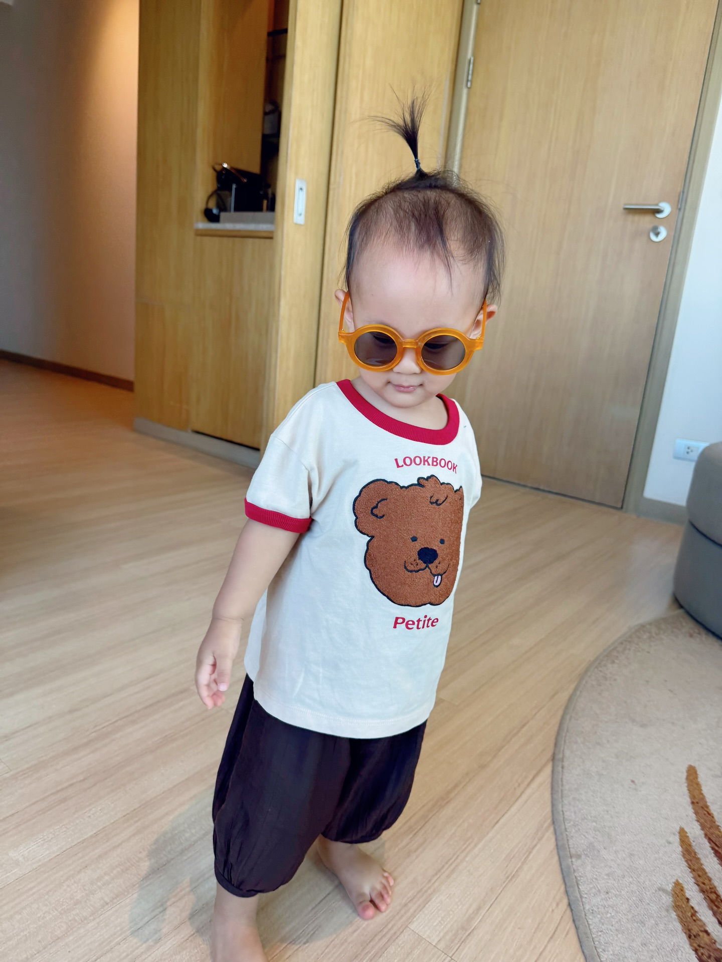 แดน - วรเวช ดานุวงศ์