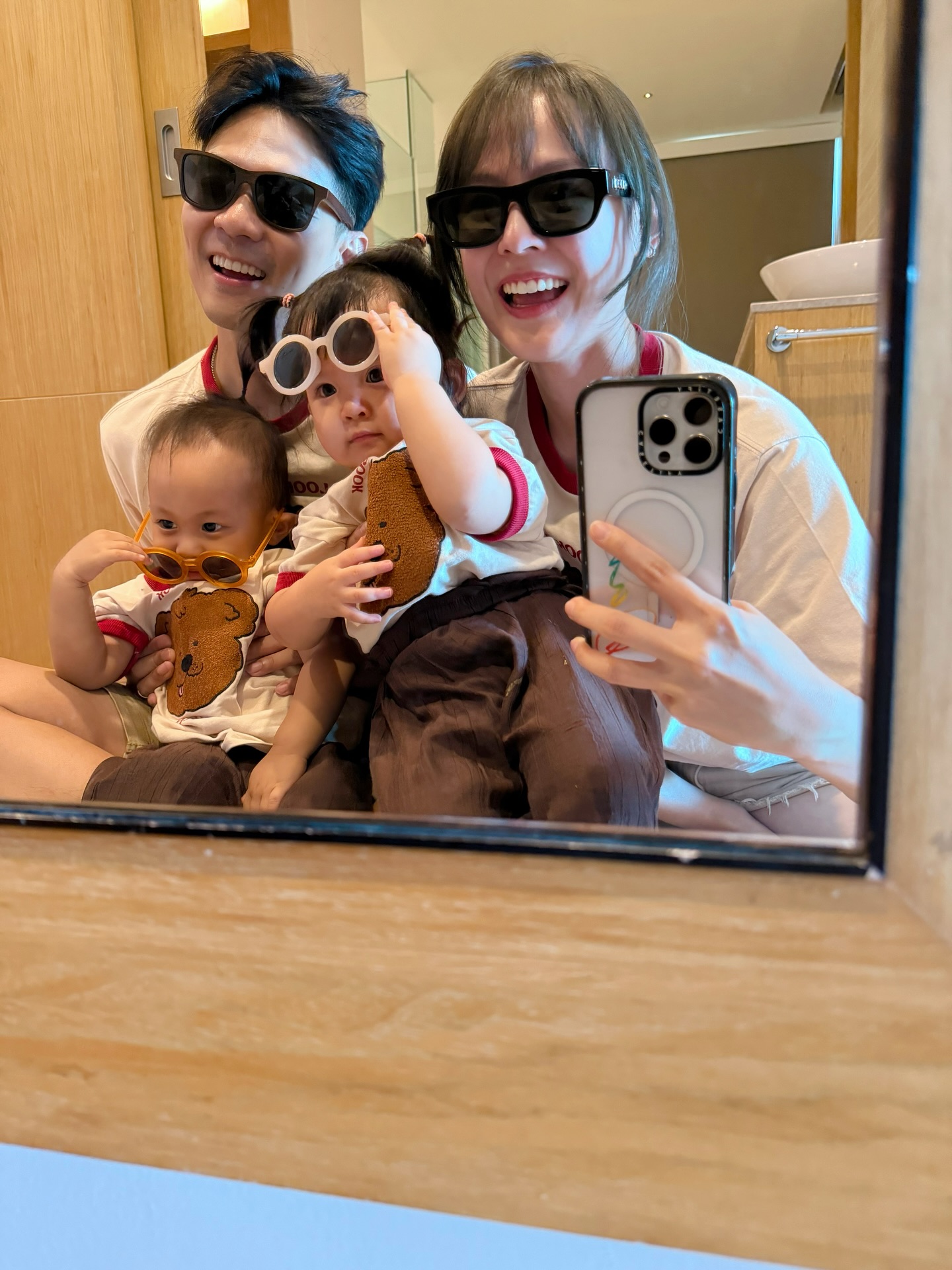 แดน - วรเวช ดานุวงศ์