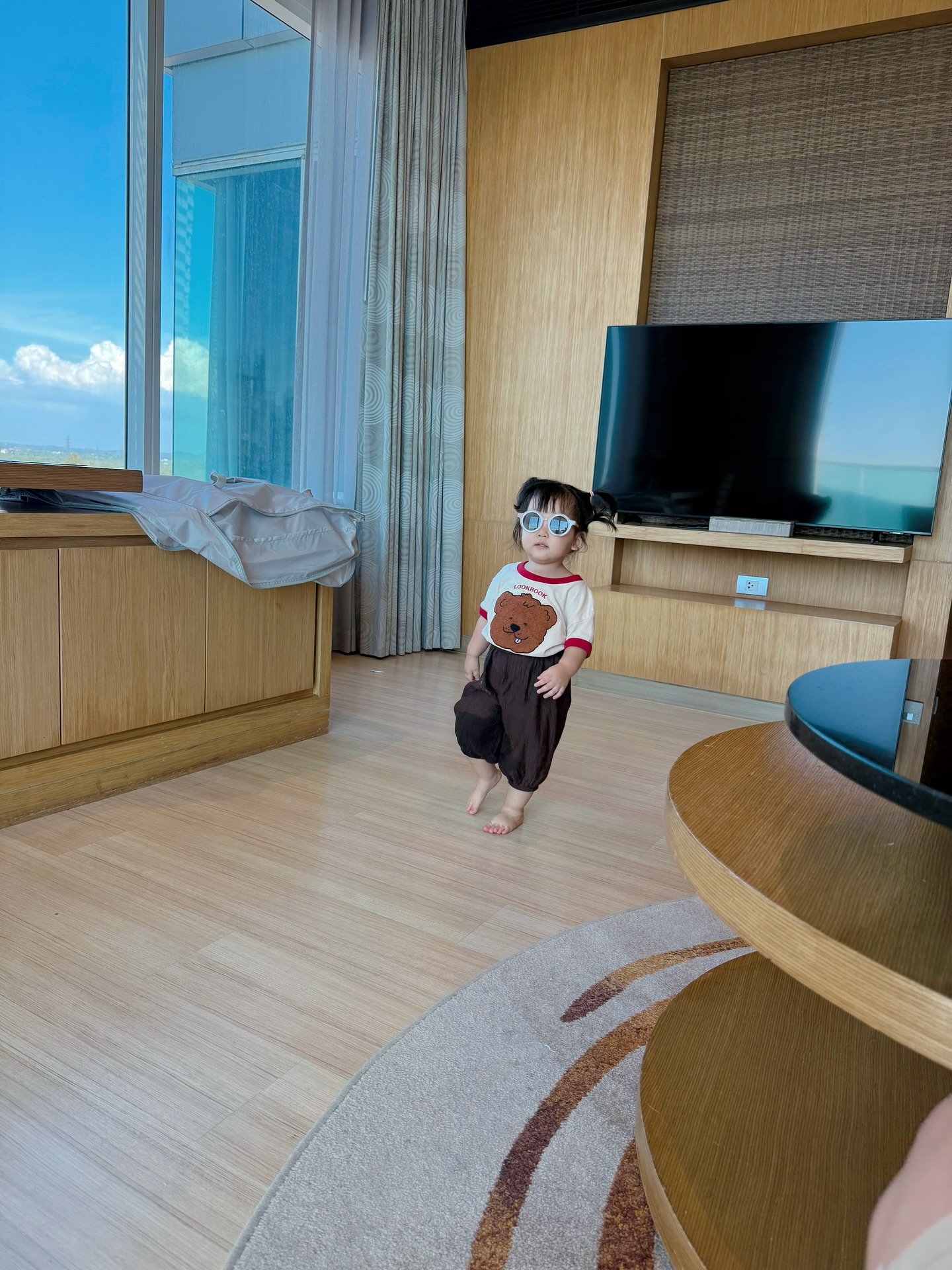 แดน - วรเวช ดานุวงศ์