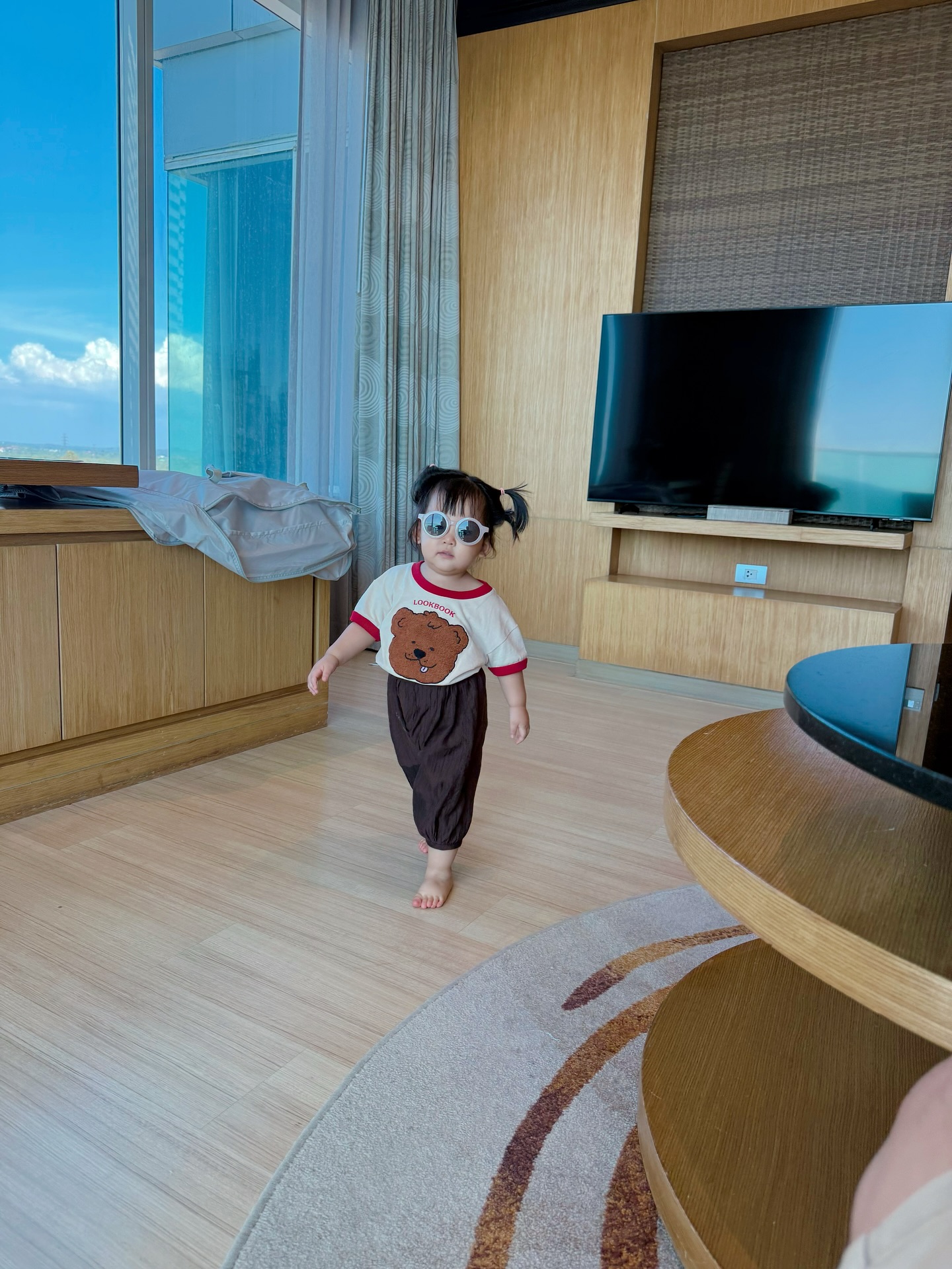 แดน - วรเวช ดานุวงศ์