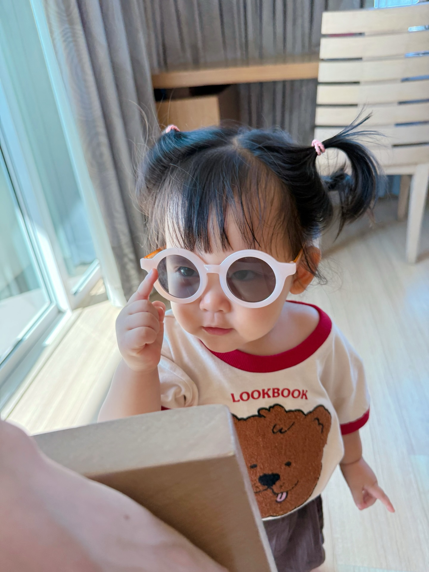 แดน - วรเวช ดานุวงศ์