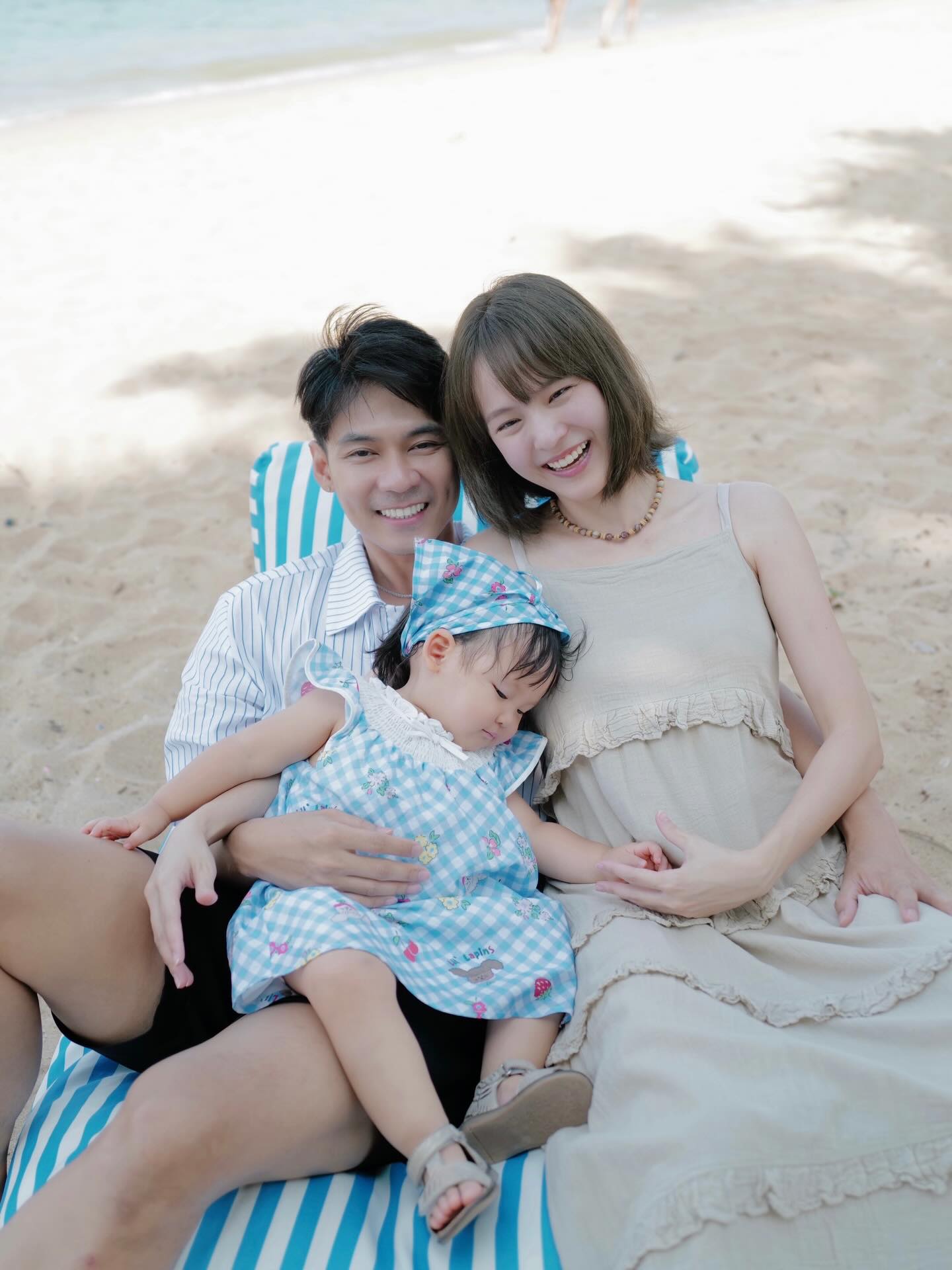 แดน - วรเวช ดานุวงศ์