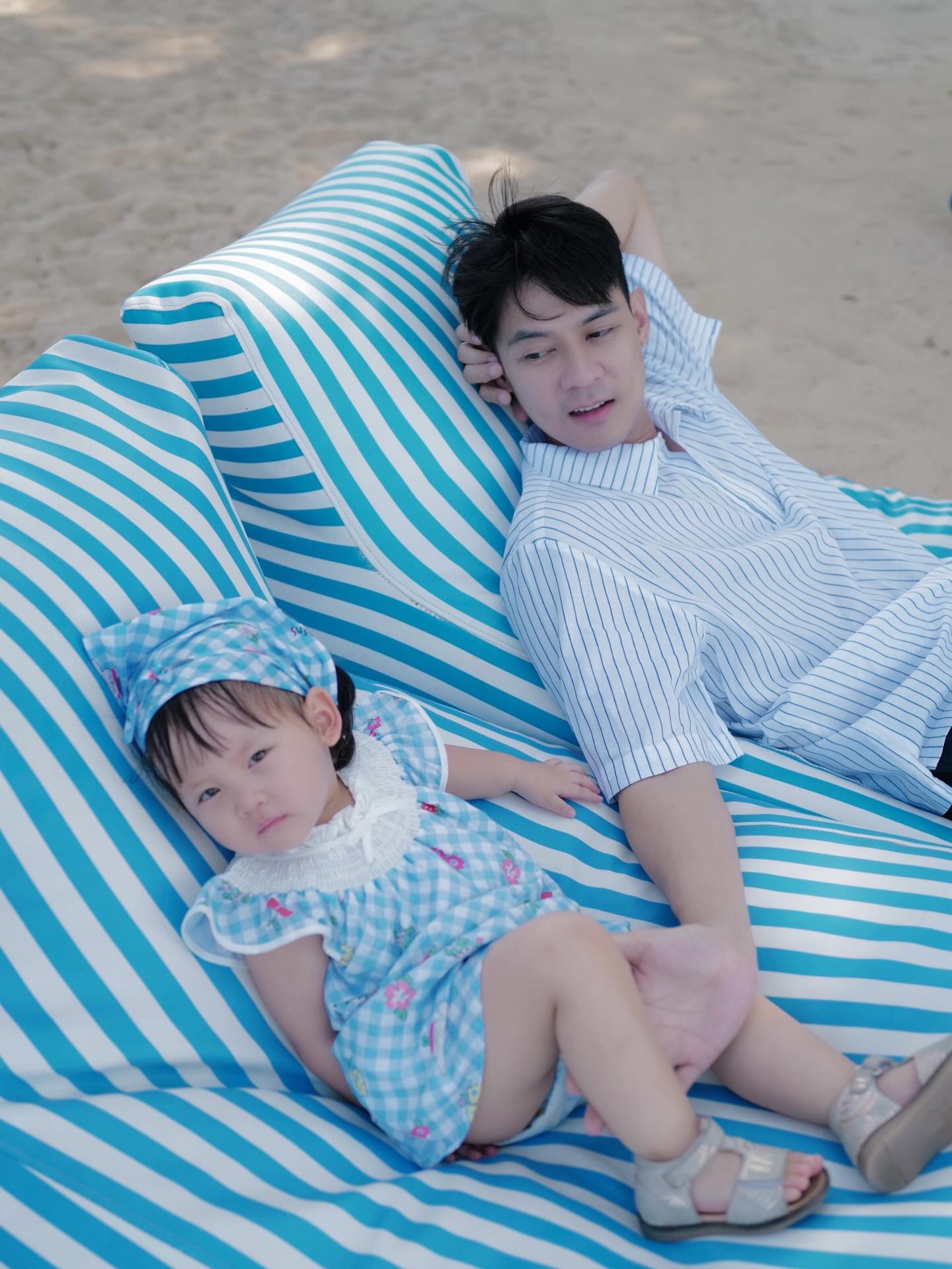 แดน - วรเวช ดานุวงศ์