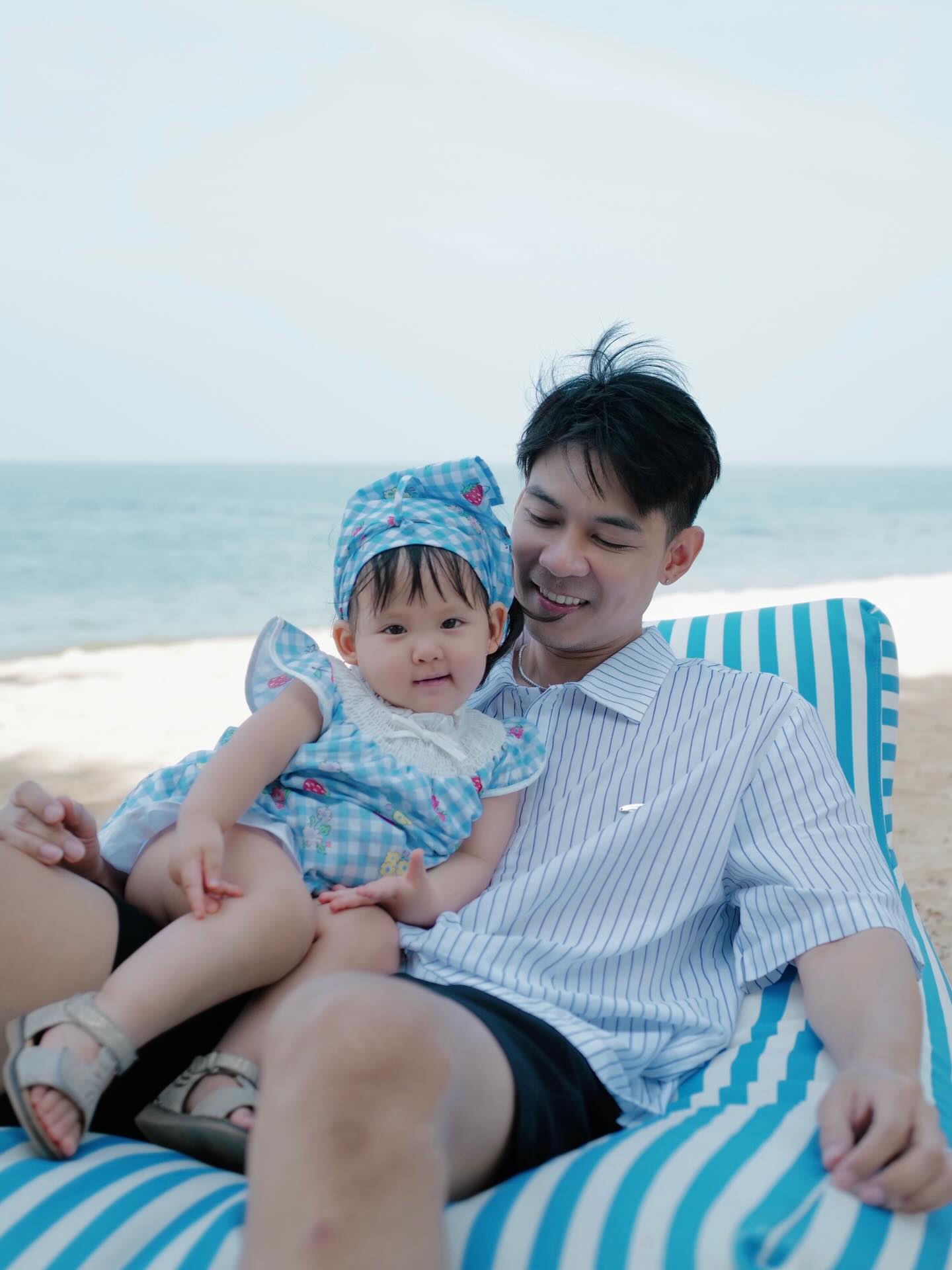 แดน - วรเวช ดานุวงศ์