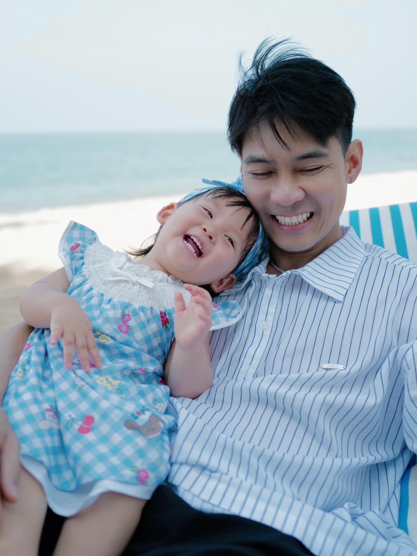 แดน - วรเวช ดานุวงศ์