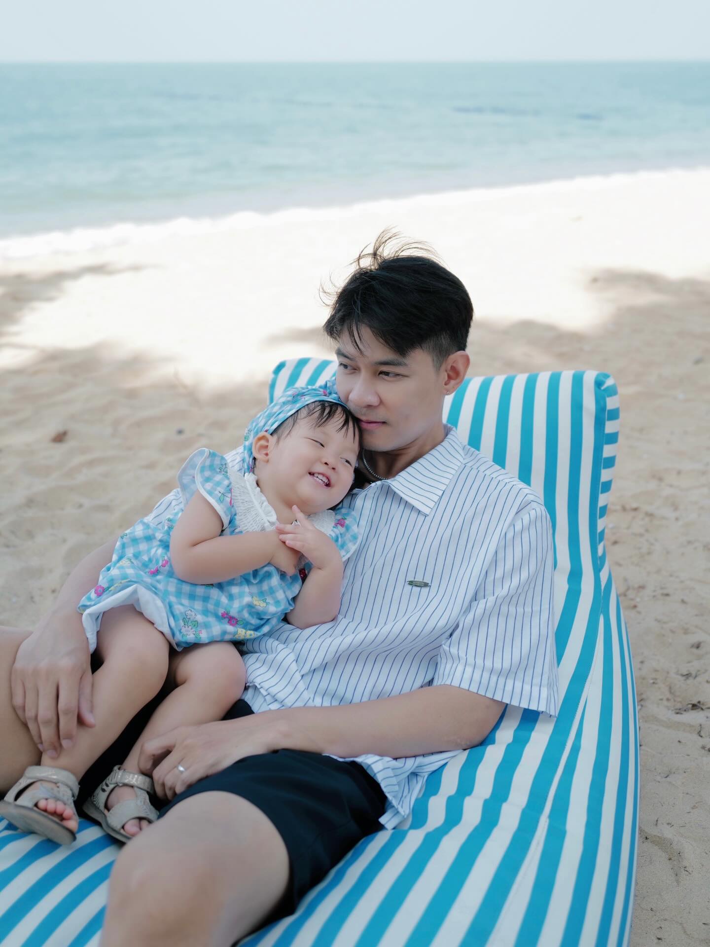 แดน - วรเวช ดานุวงศ์