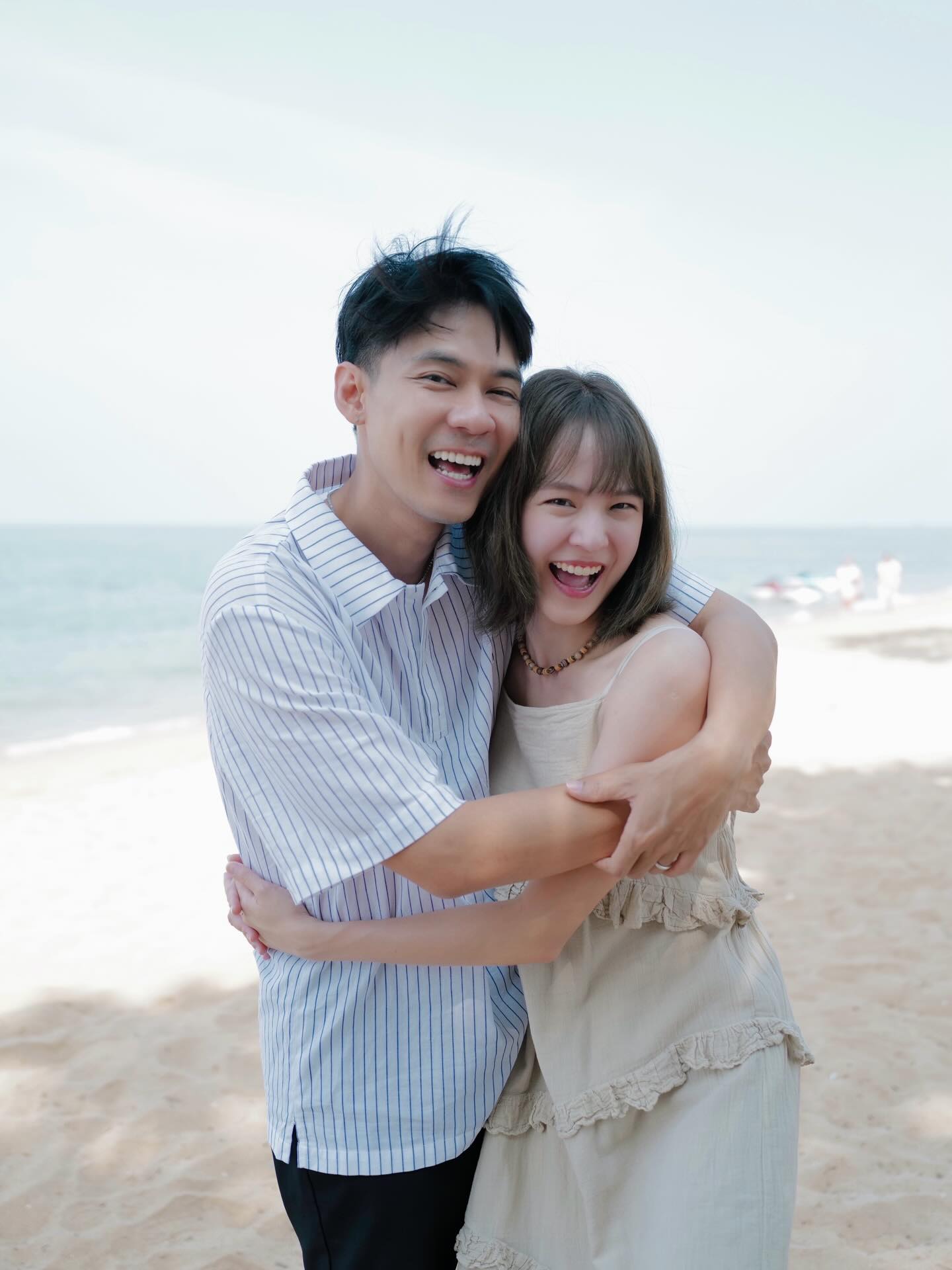 แดน - วรเวช ดานุวงศ์