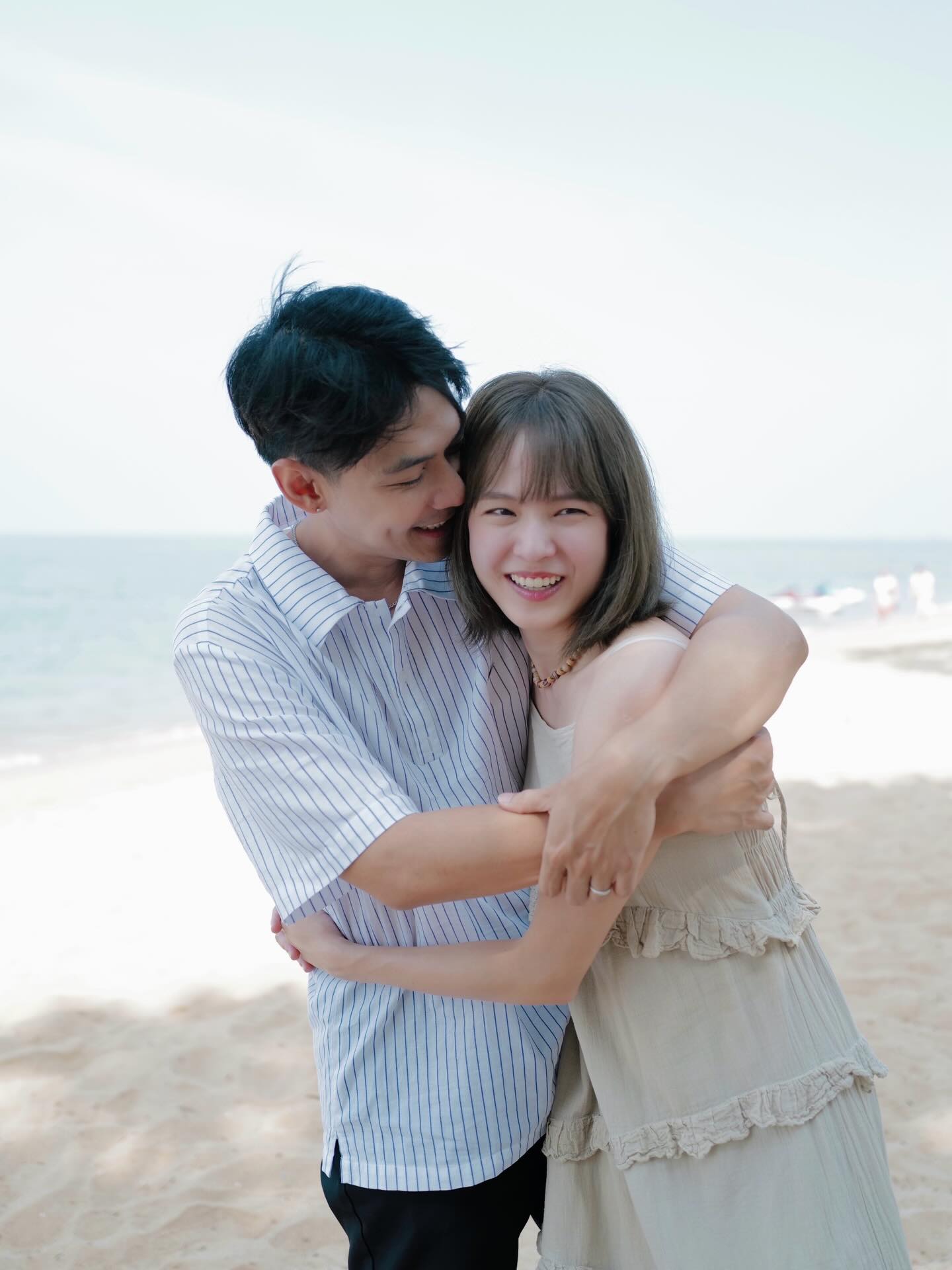 แดน - วรเวช ดานุวงศ์