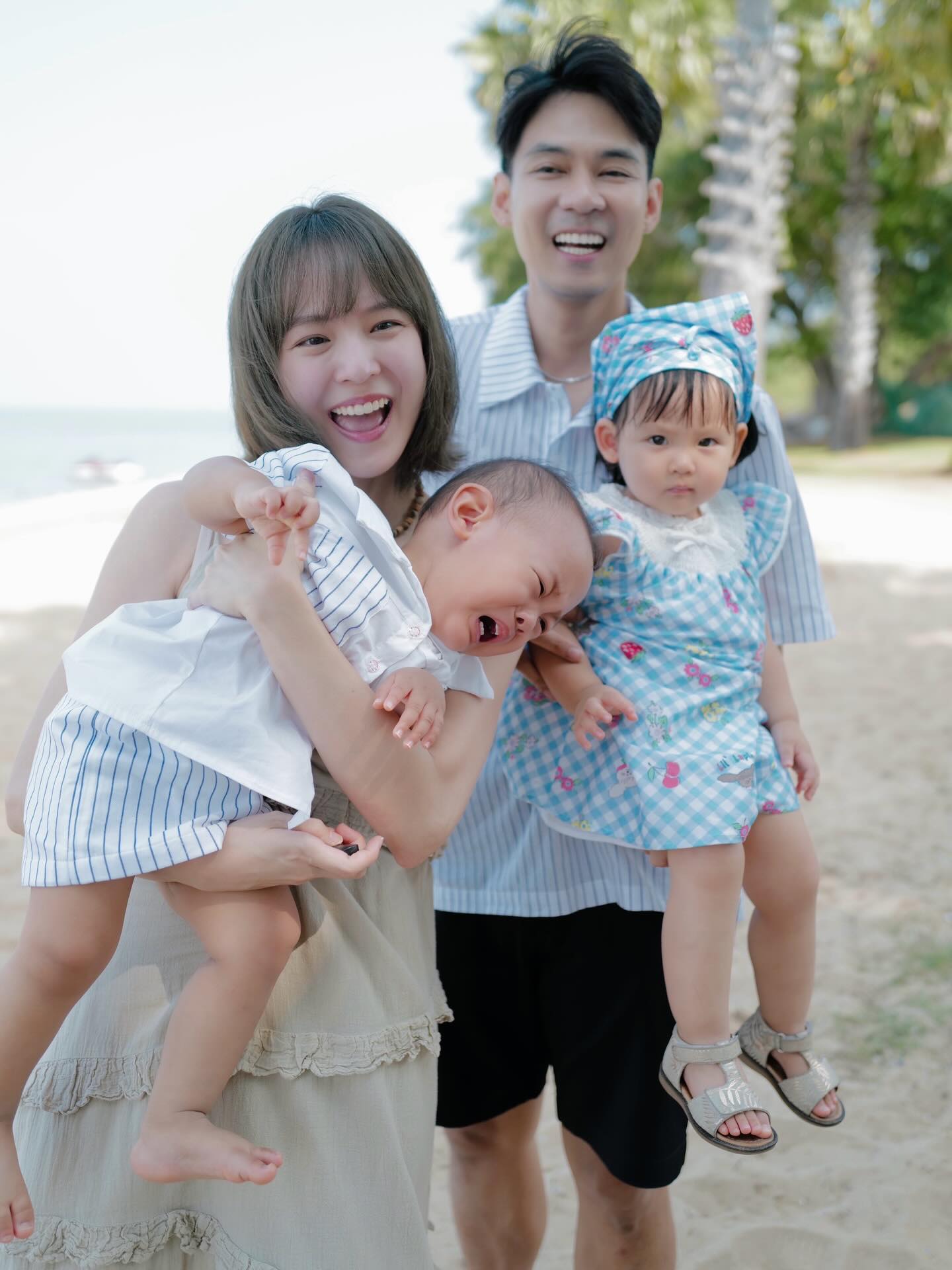 แดน - วรเวช ดานุวงศ์