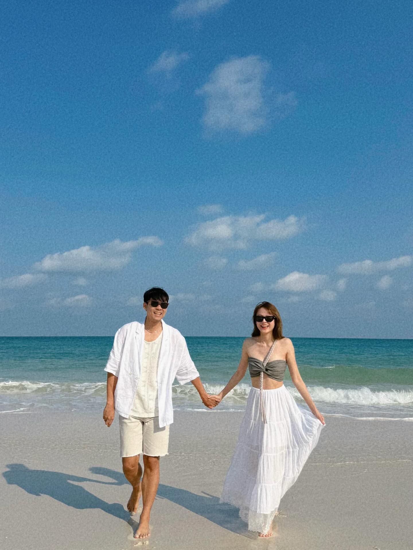 แดน - วรเวช ดานุวงศ์