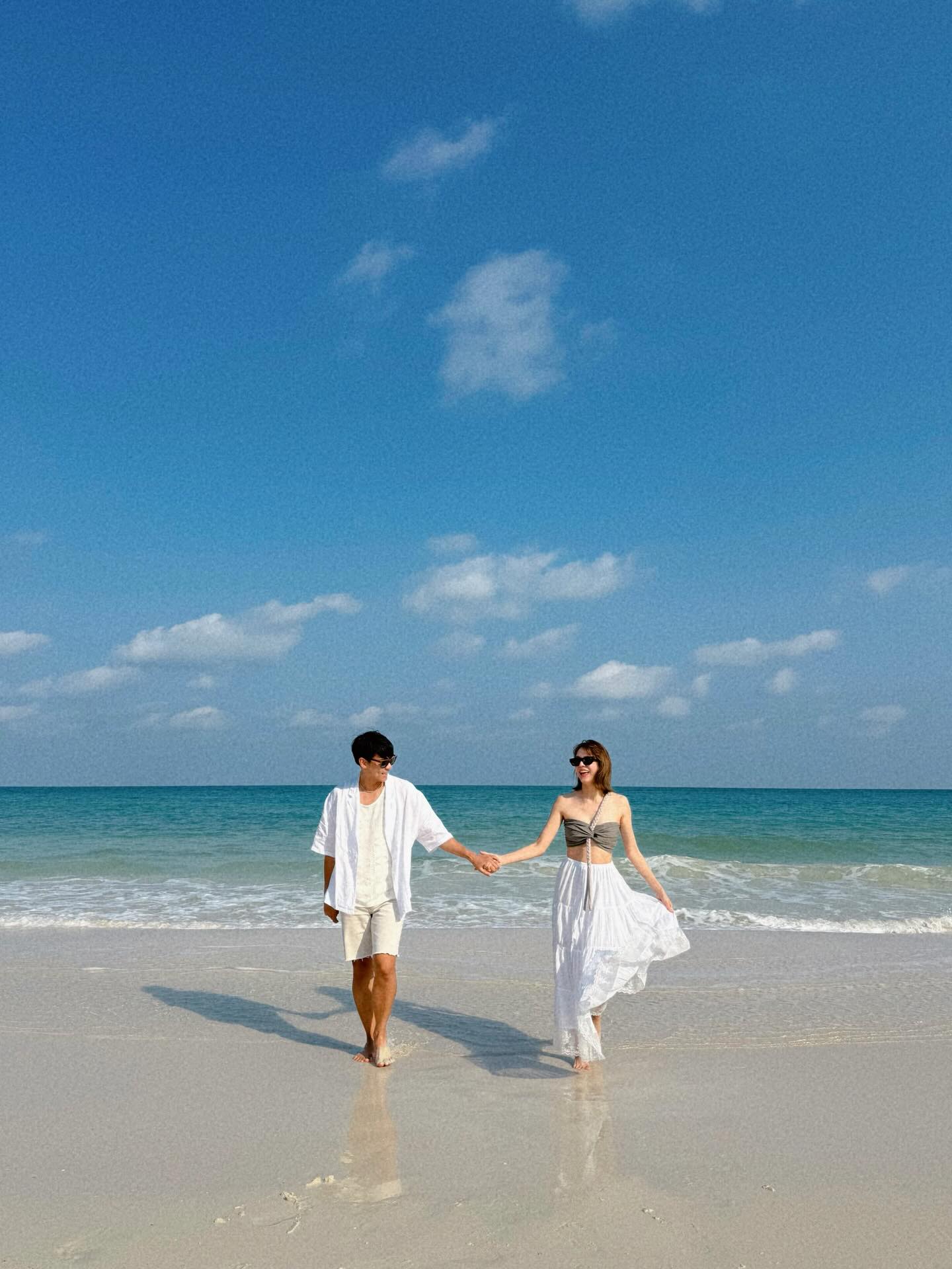 แดน - วรเวช ดานุวงศ์