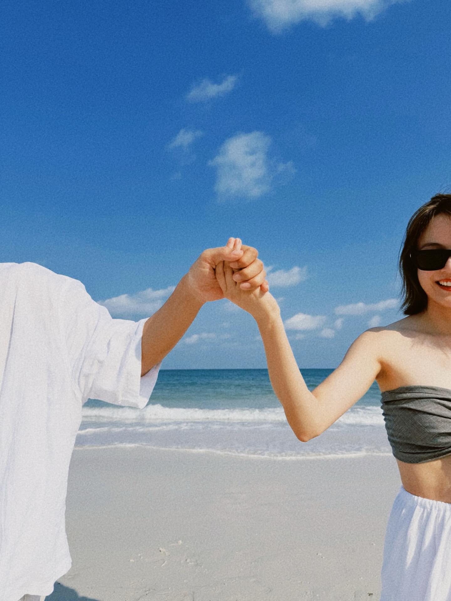 แดน - วรเวช ดานุวงศ์