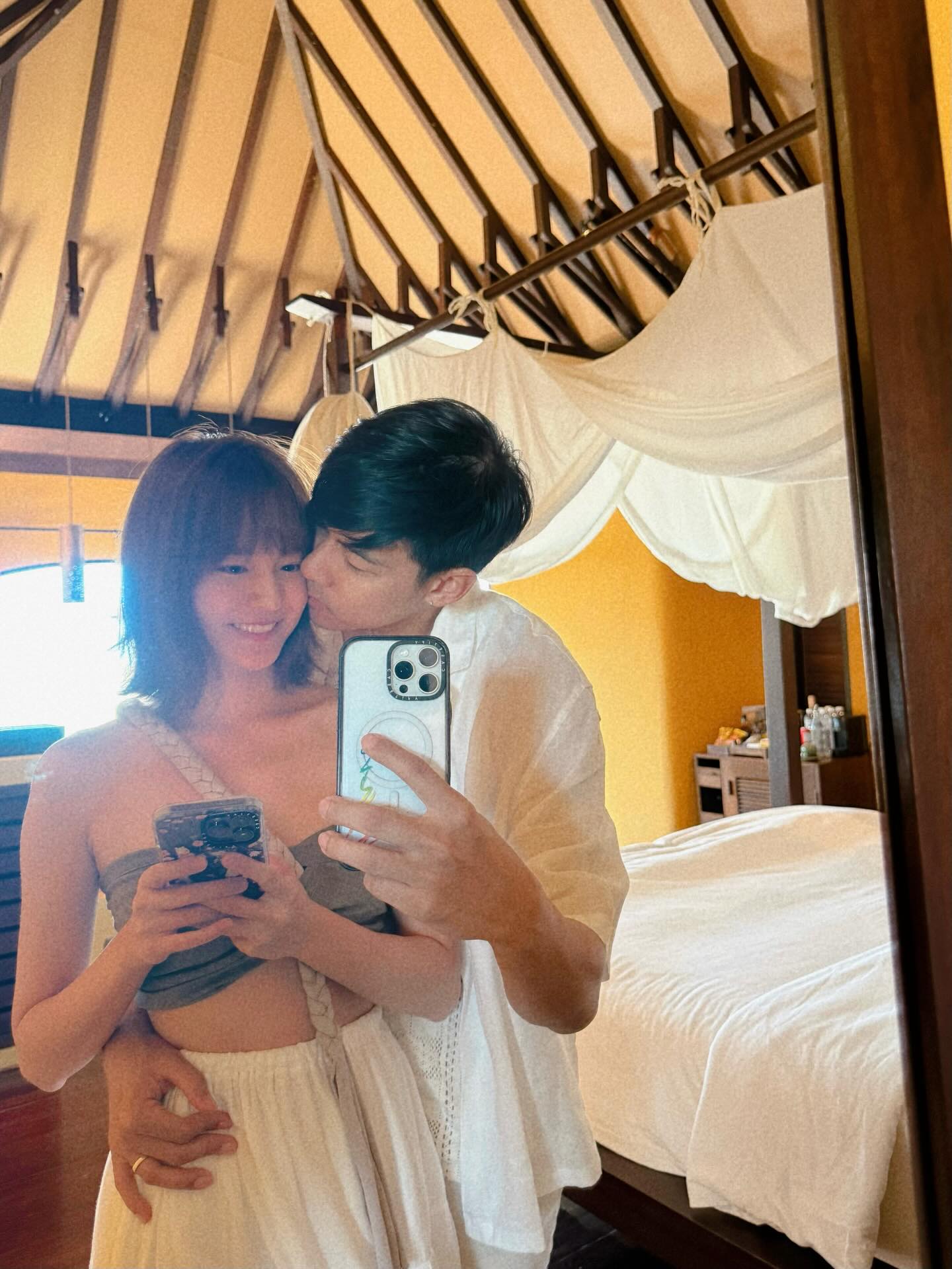 แดน - วรเวช ดานุวงศ์