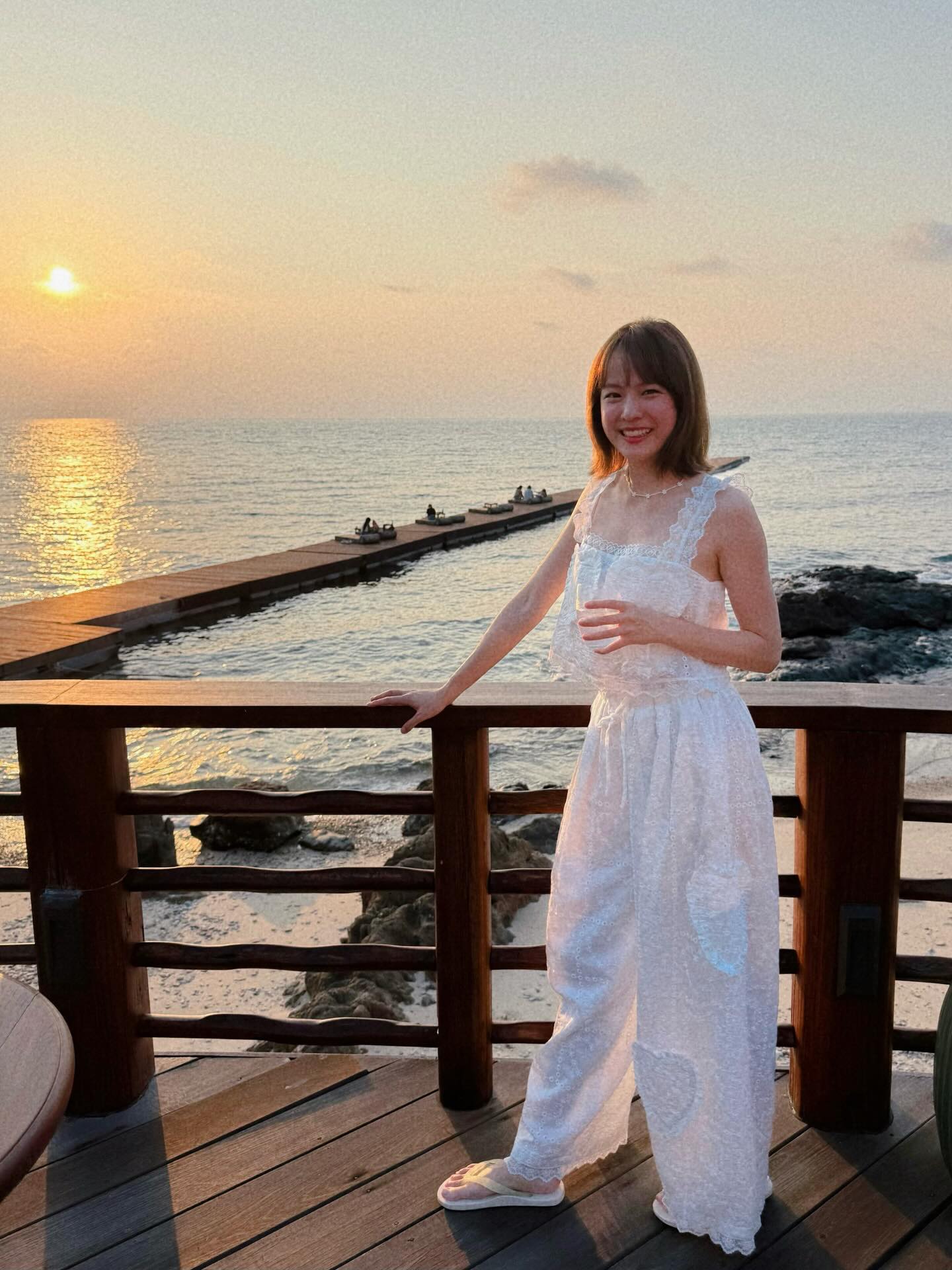 แดน - วรเวช ดานุวงศ์