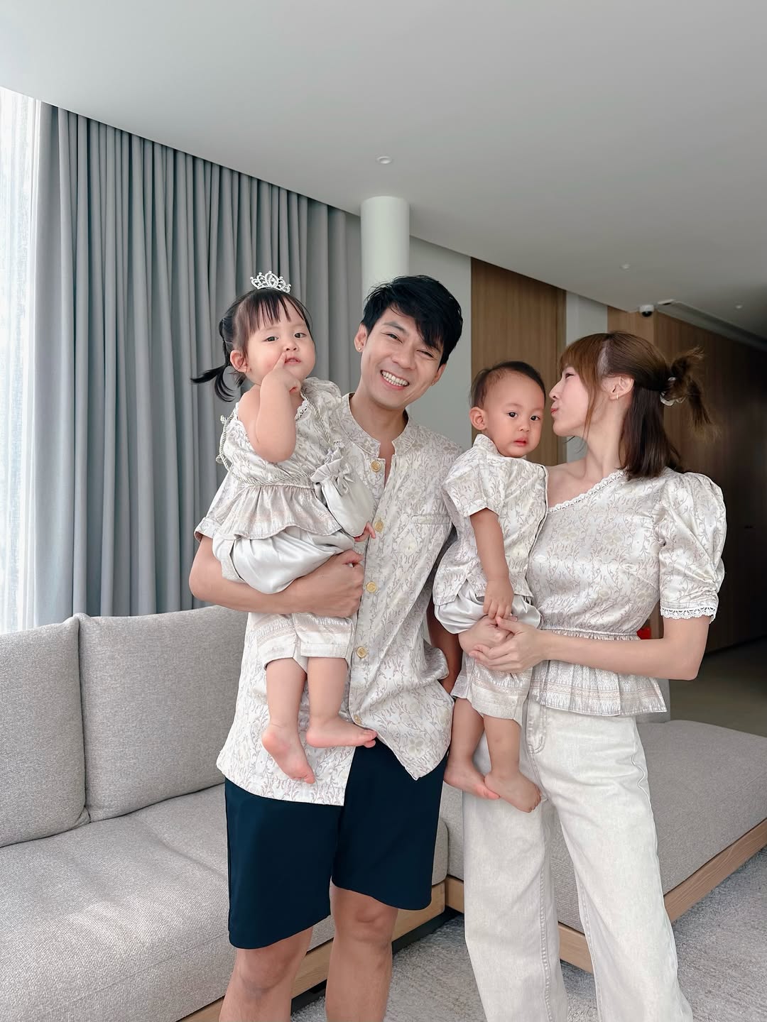 แดน - วรเวช ดานุวงศ์