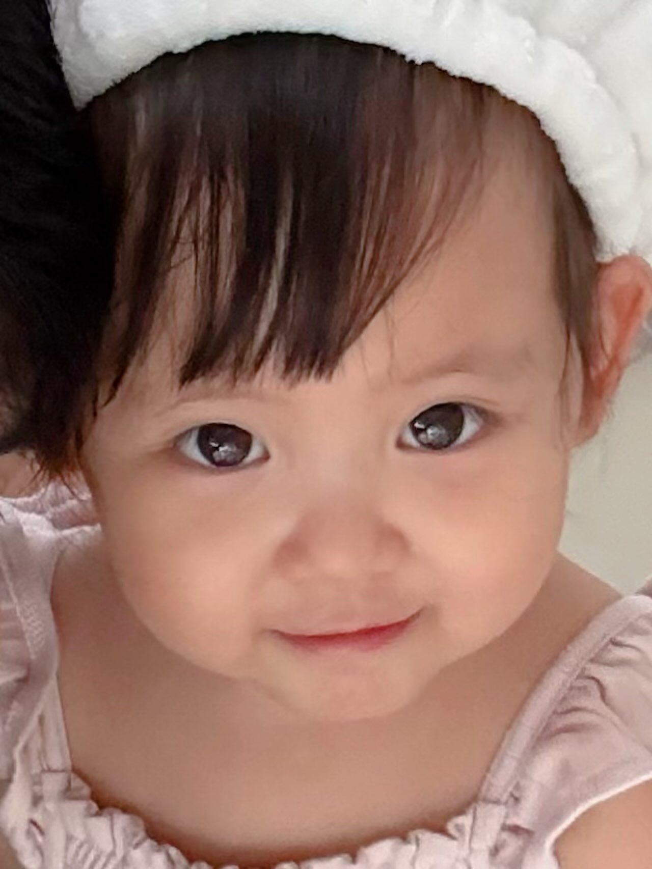 แดน - วรเวช ดานุวงศ์