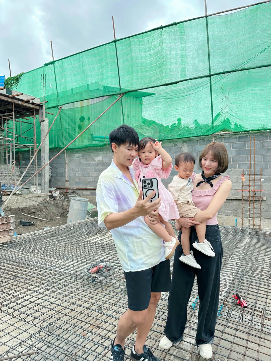 แดน - วรเวช ดานุวงศ์