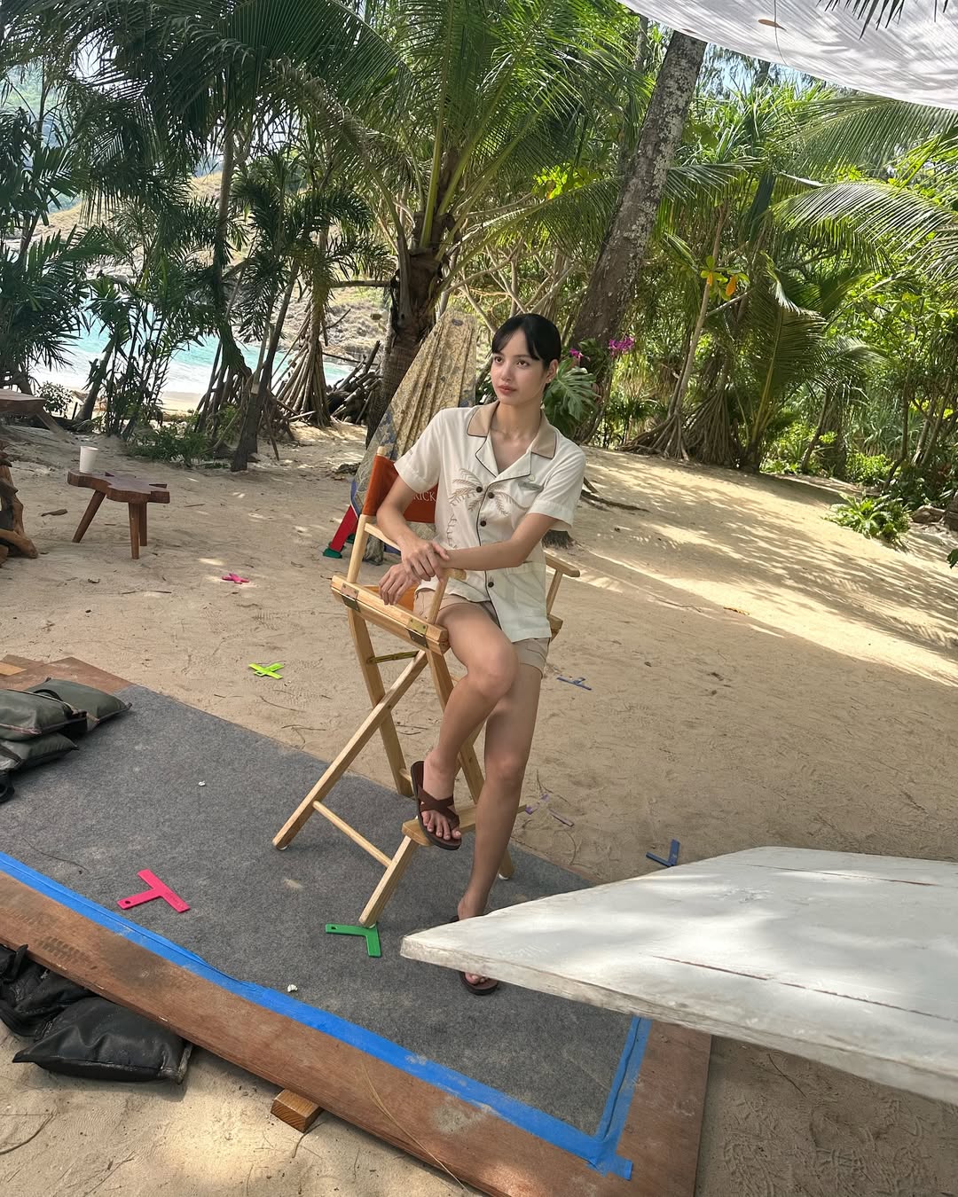 ลิซ่า - ลลิษา มโนบาล
