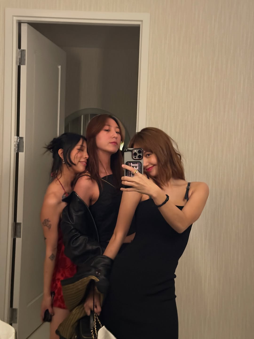 ลิซ่า - ลลิษา มโนบาล