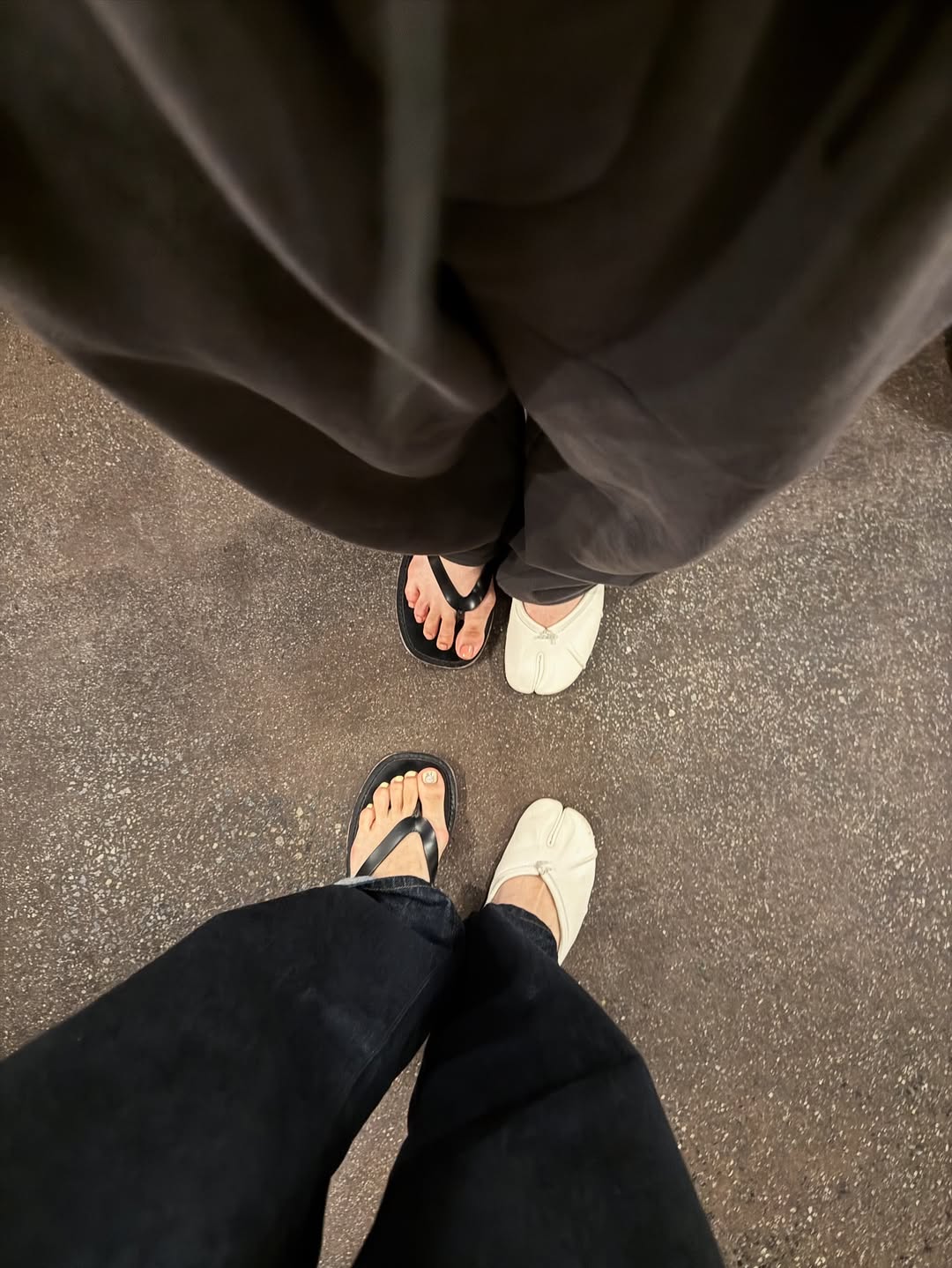 ลิซ่า - ลลิษา มโนบาล