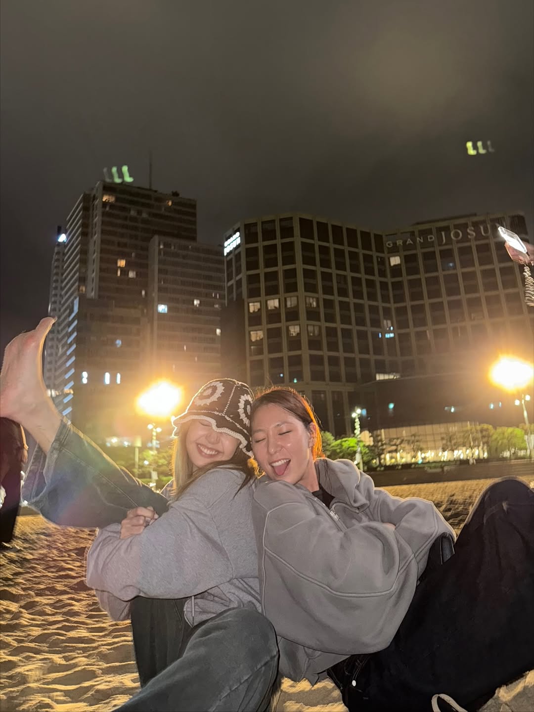 ลิซ่า - ลลิษา มโนบาล