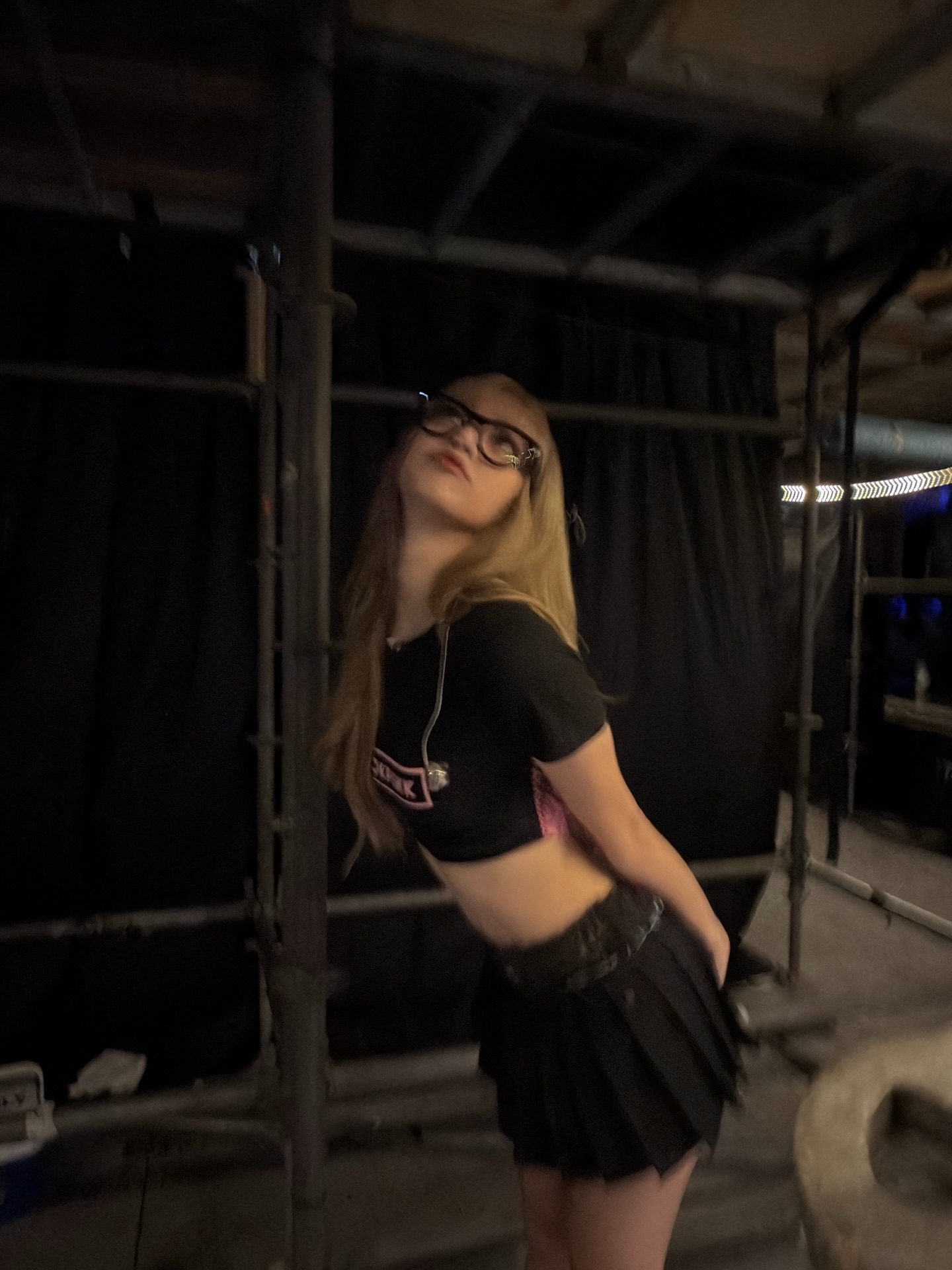 ลิซ่า - ลลิษา มโนบาล