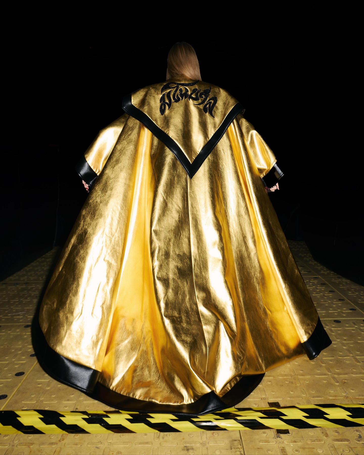 ลิซ่า - ลลิษา มโนบาล