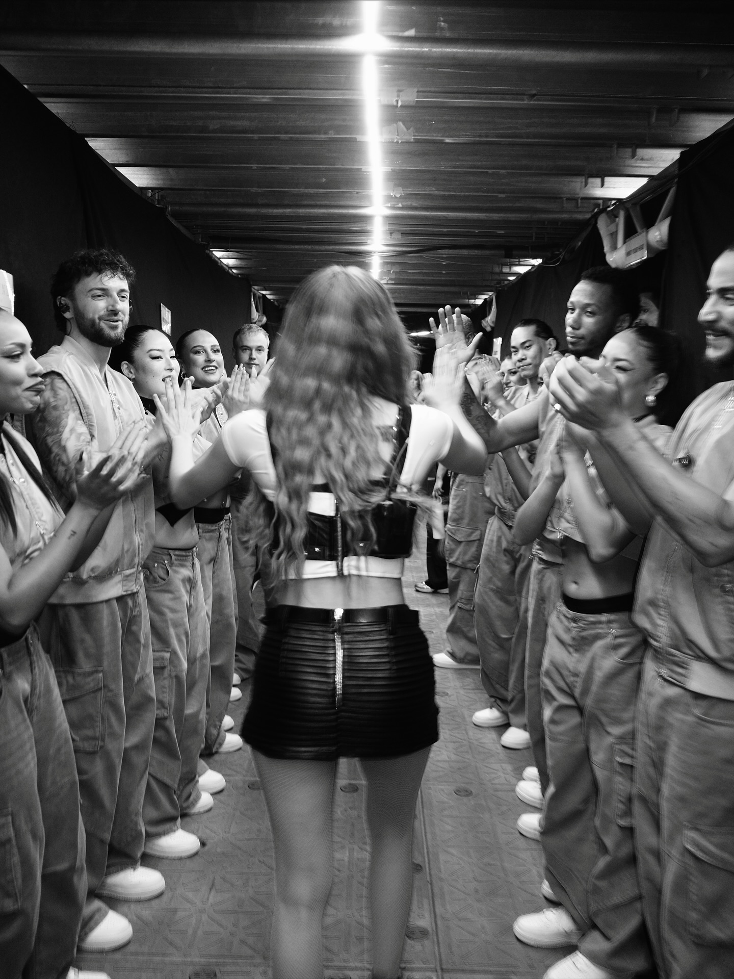 ลิซ่า - ลลิษา มโนบาล