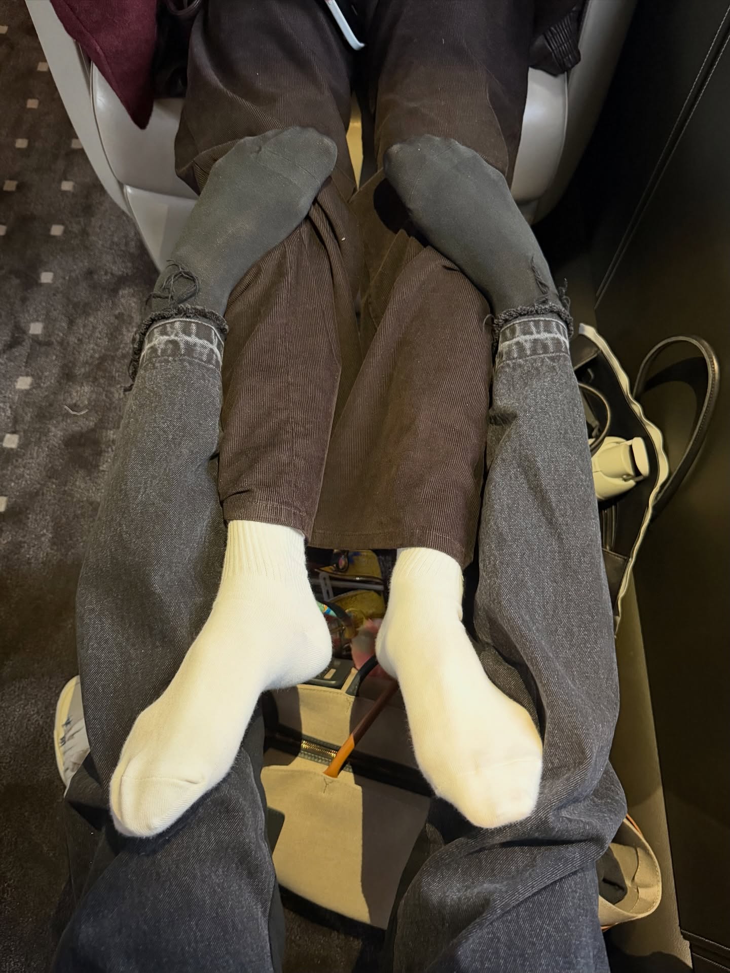 ลิซ่า - ลลิษา มโนบาล