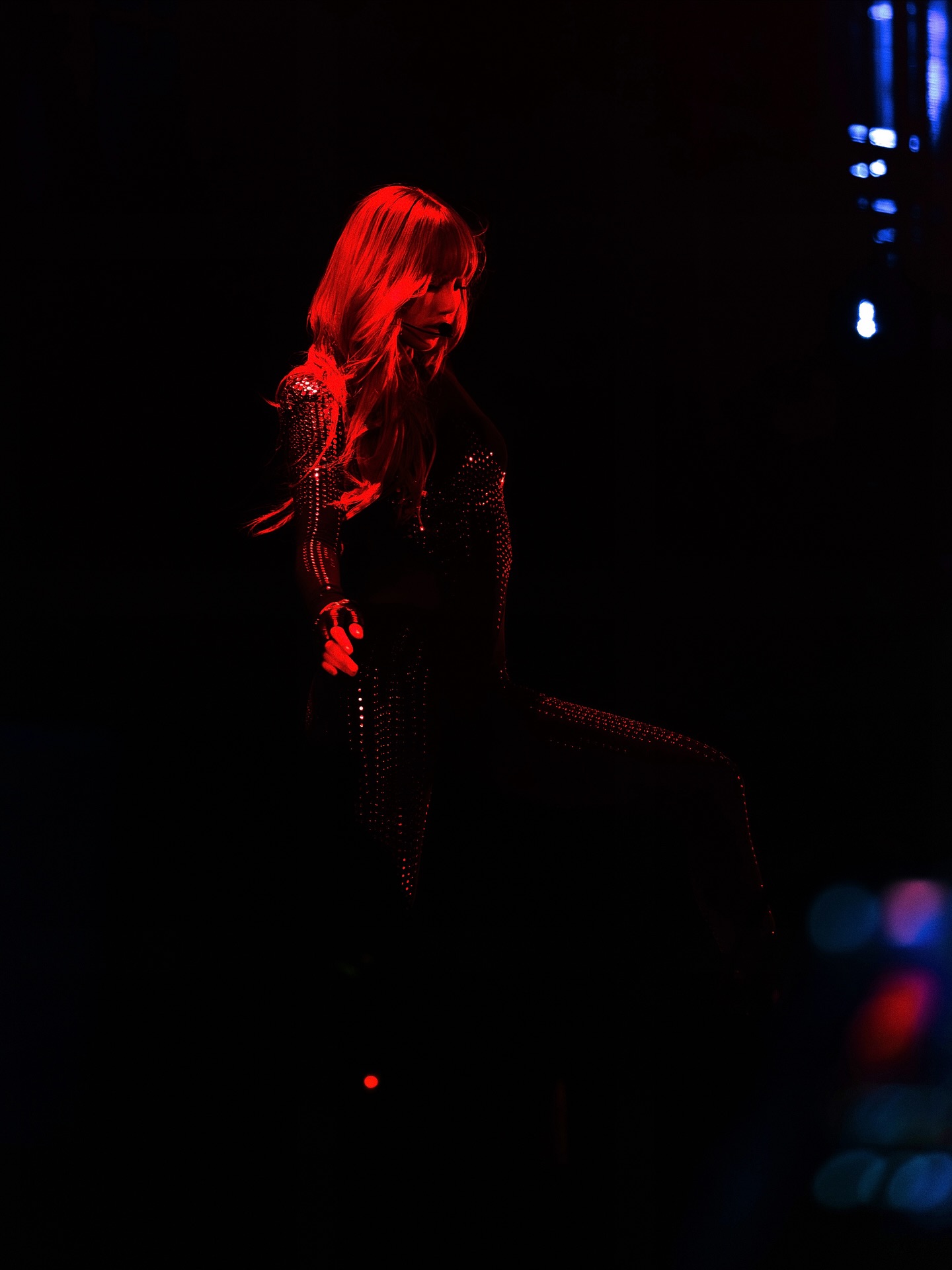 ลิซ่า - ลลิษา มโนบาล