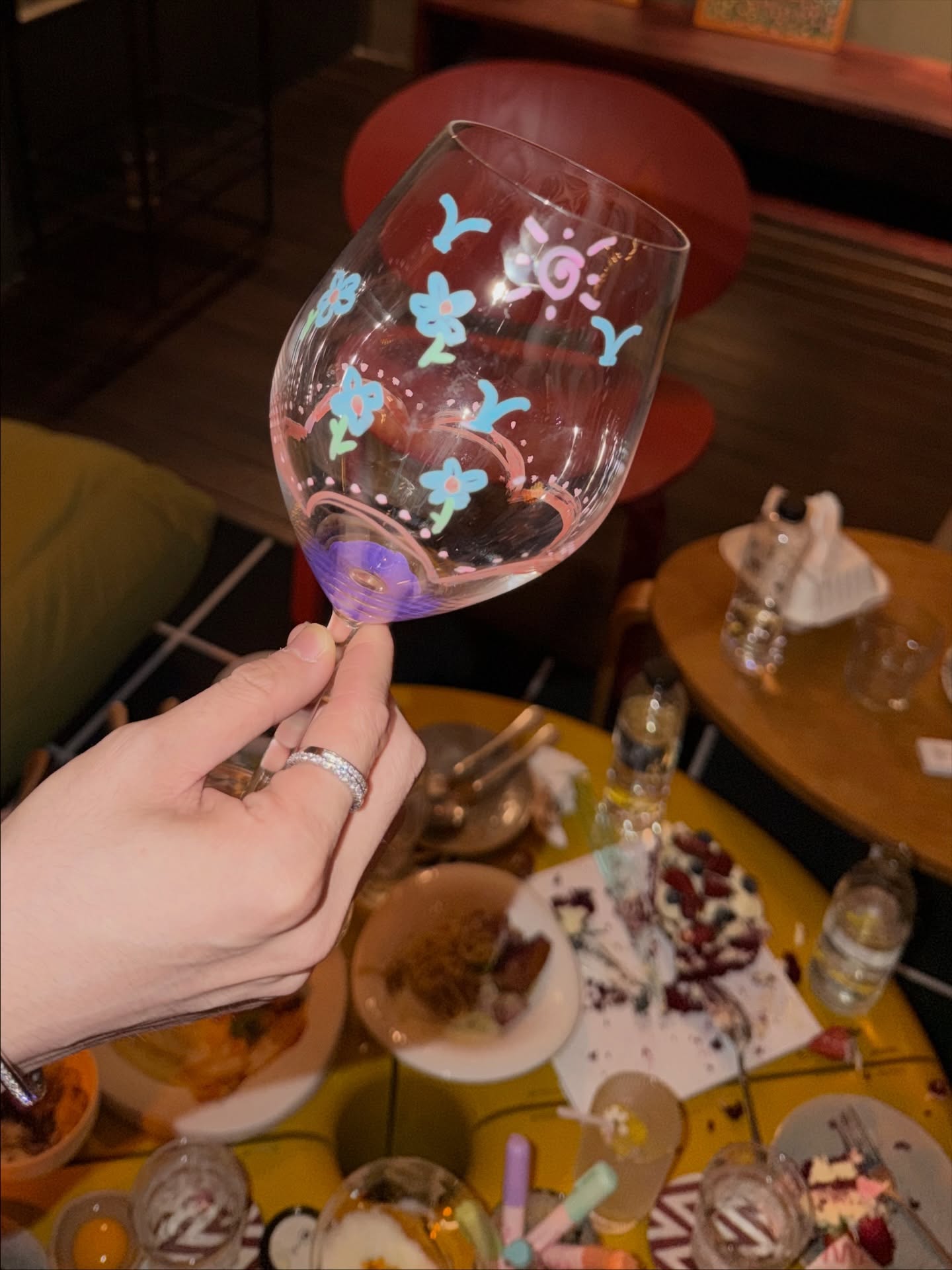 ลิซ่า - ลลิษา มโนบาล