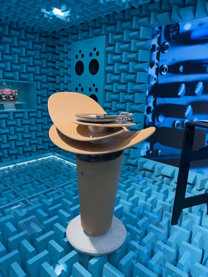 ลิซ่า - ลลิษา มโนบาล