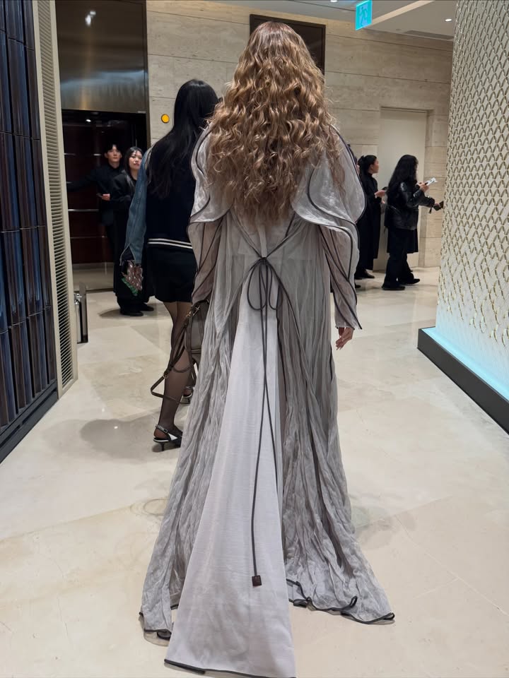 ลิซ่า - ลลิษา มโนบาล