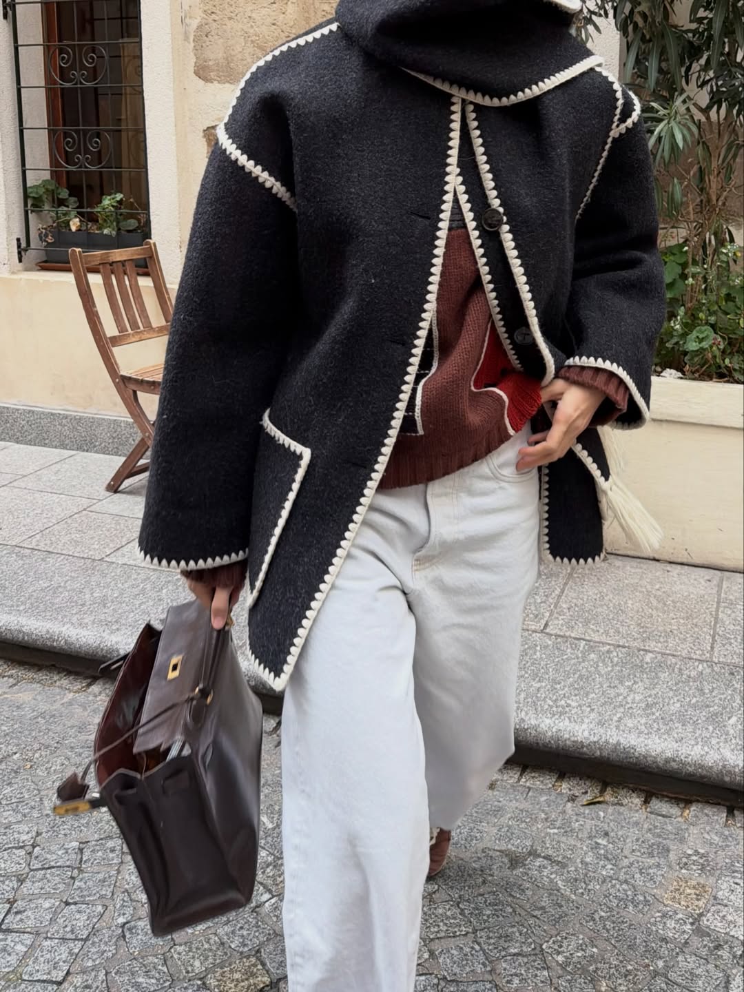 ลิซ่า - ลลิษา มโนบาล