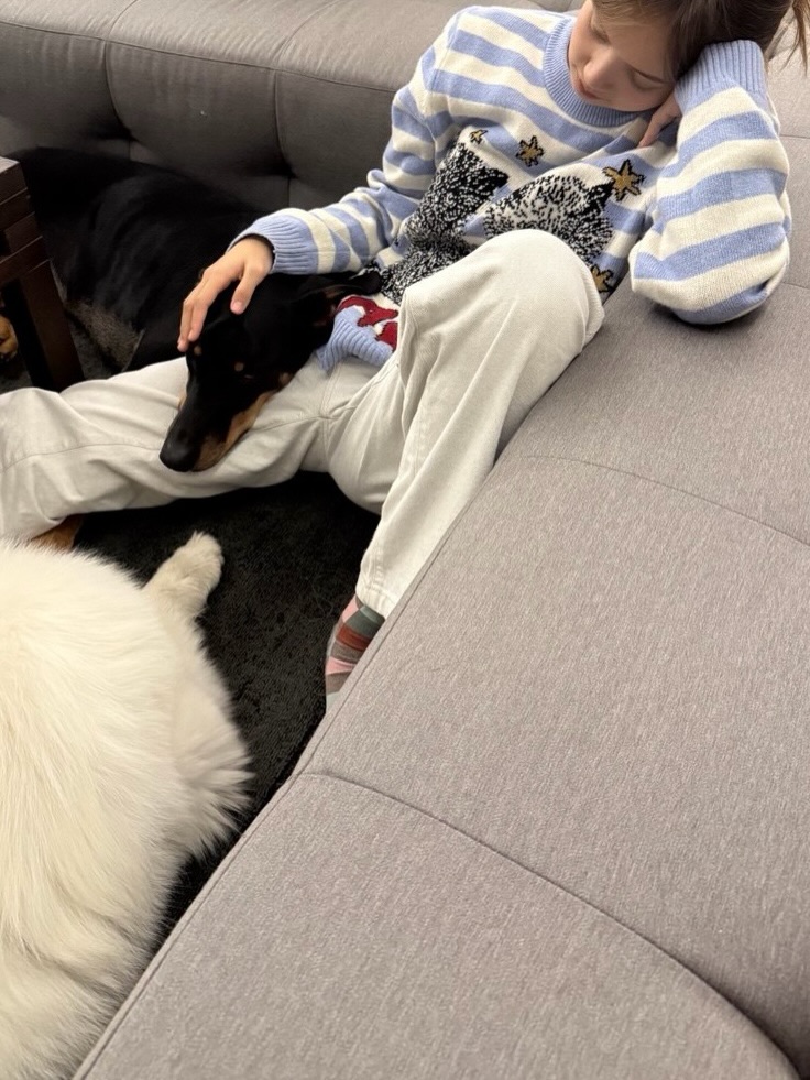 ลิซ่า - ลลิษา มโนบาล