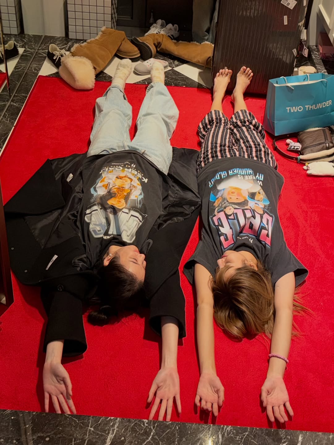 ลิซ่า - ลลิษา มโนบาล