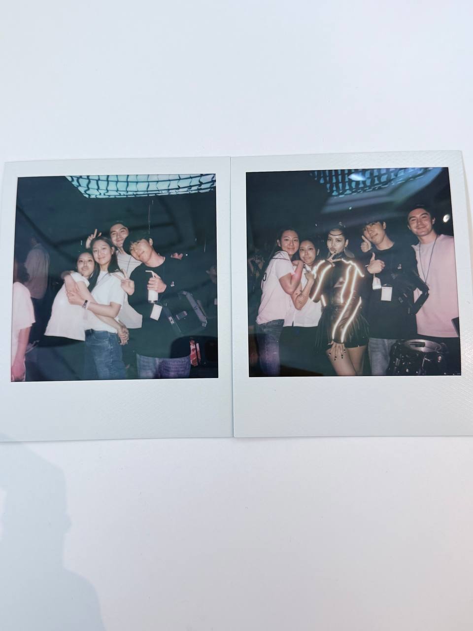 ลิซ่า - ลลิษา มโนบาล